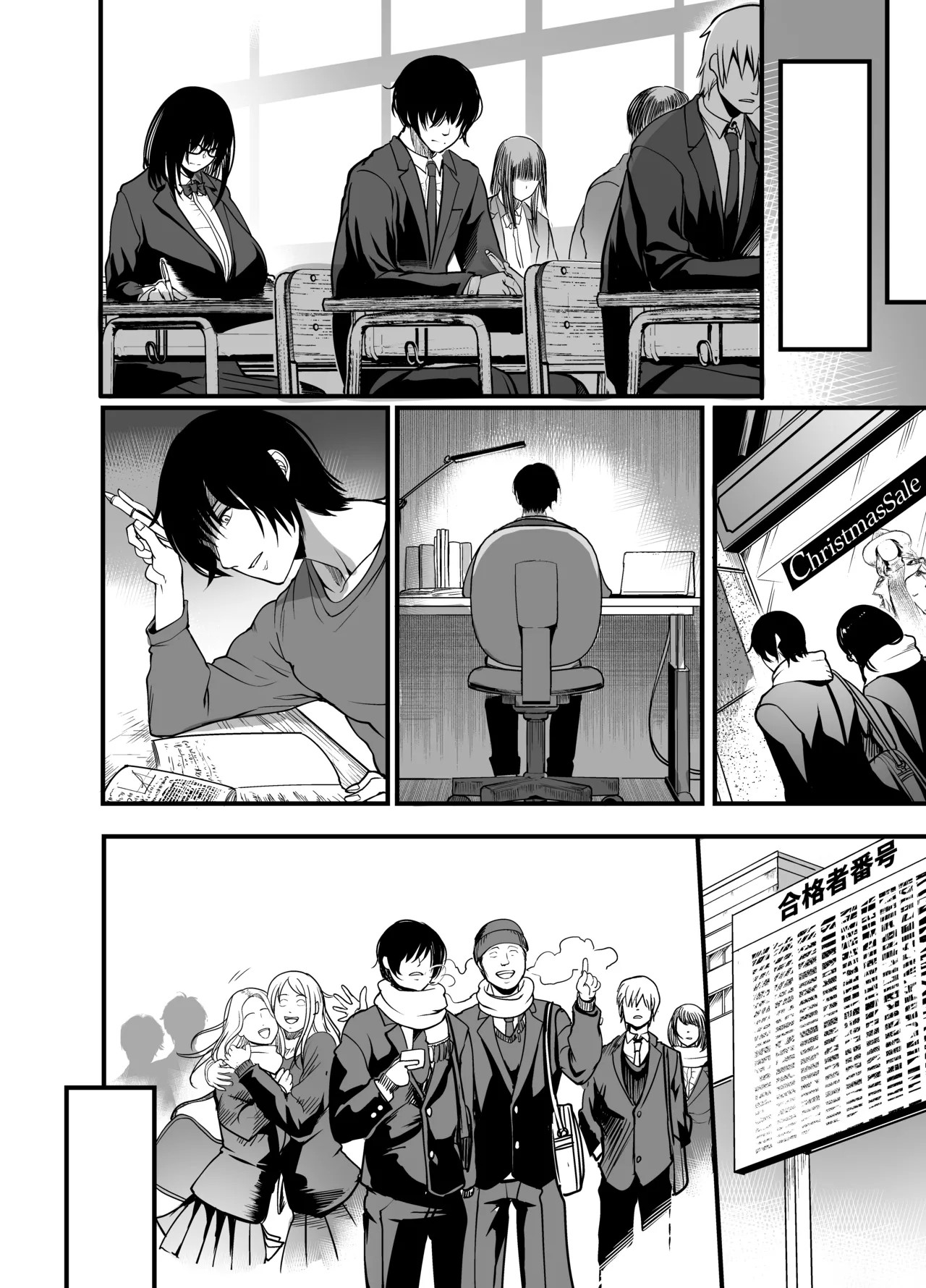 Page 36