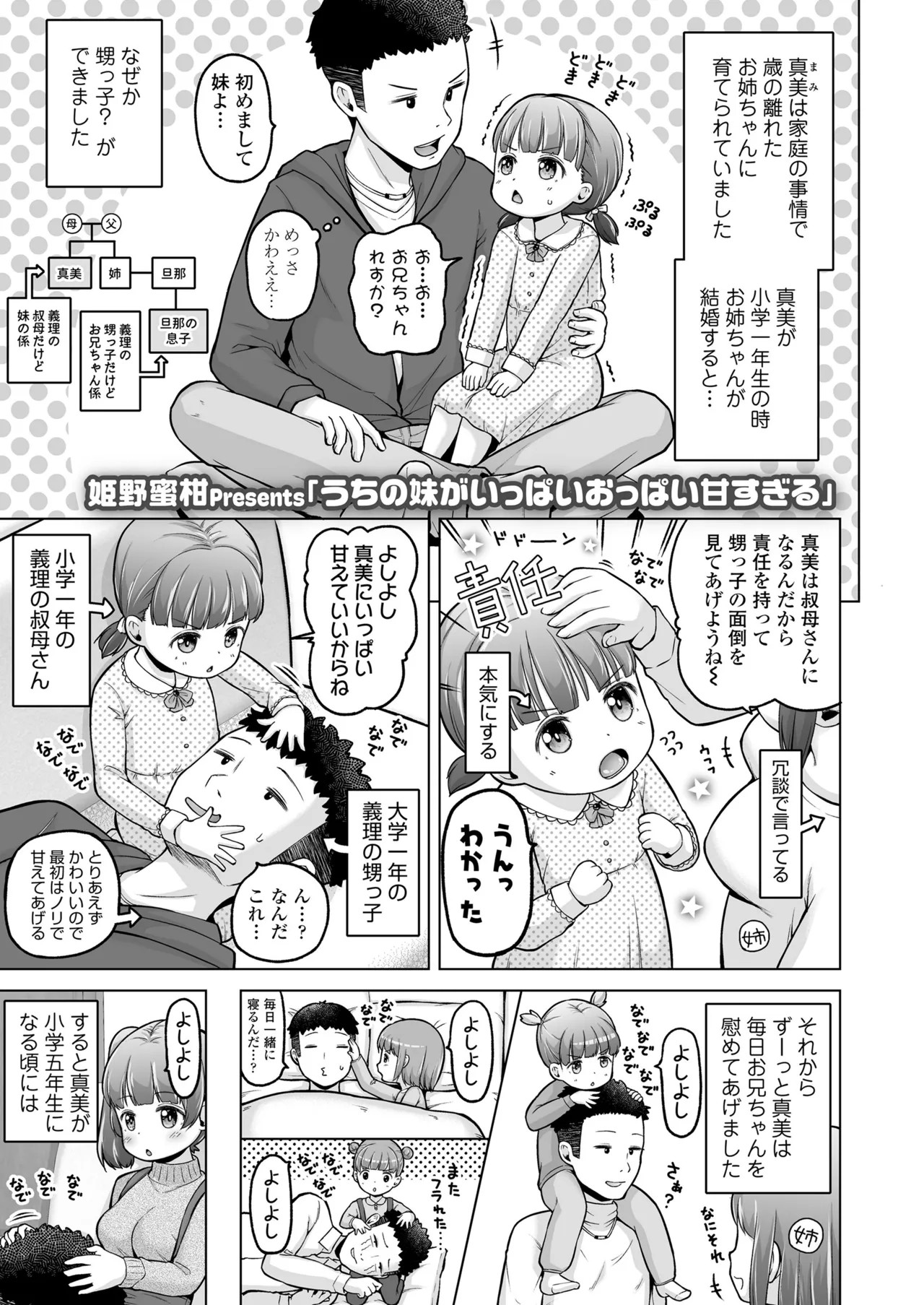 Page 207