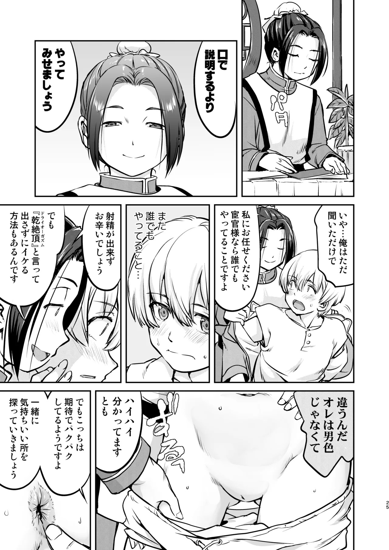 Page 25
