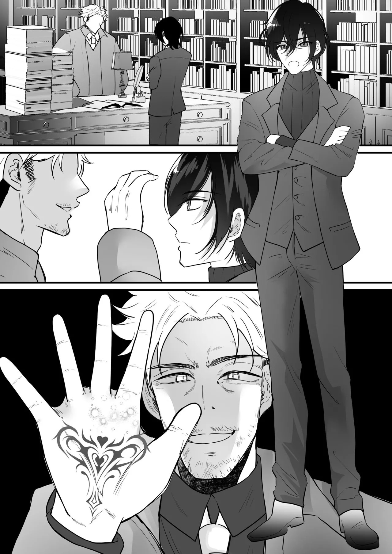 Page 35