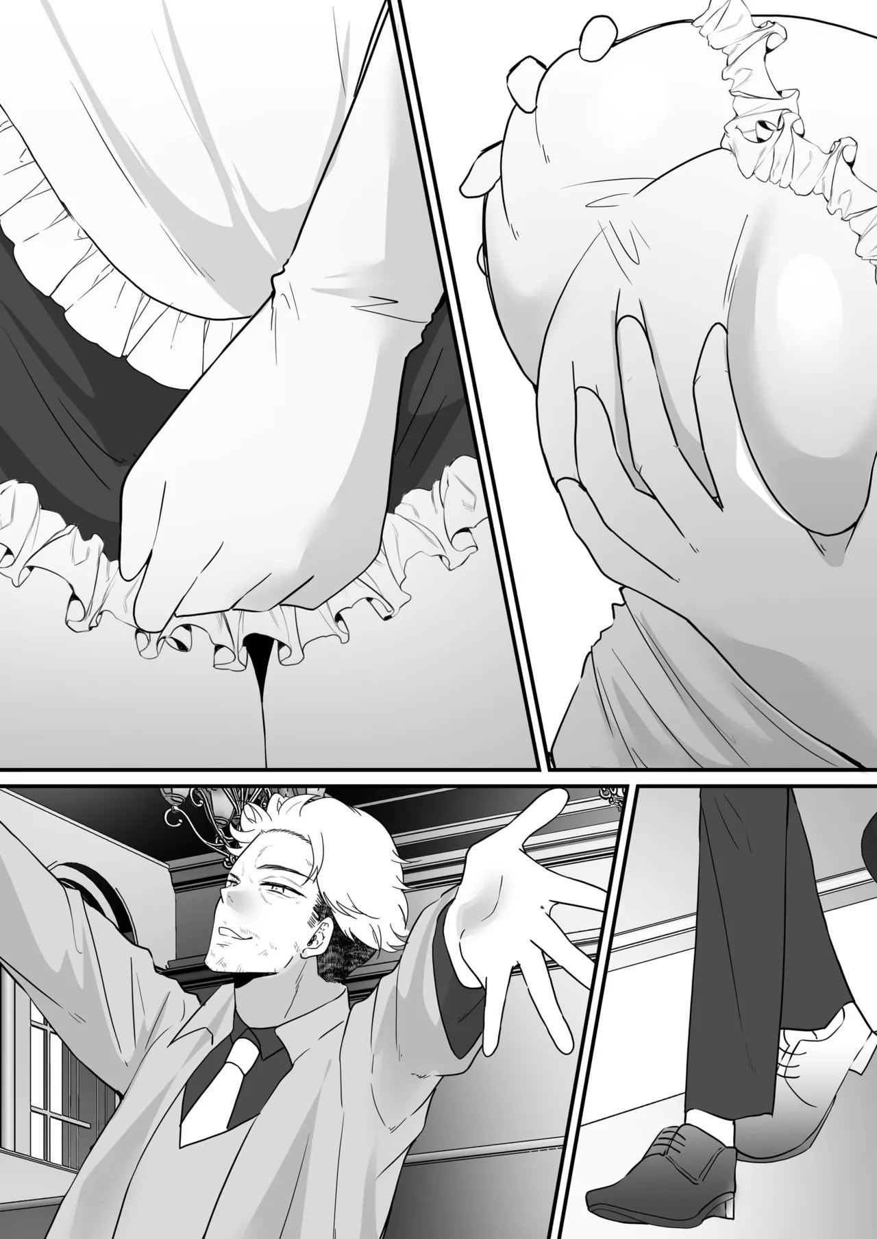 Page 38
