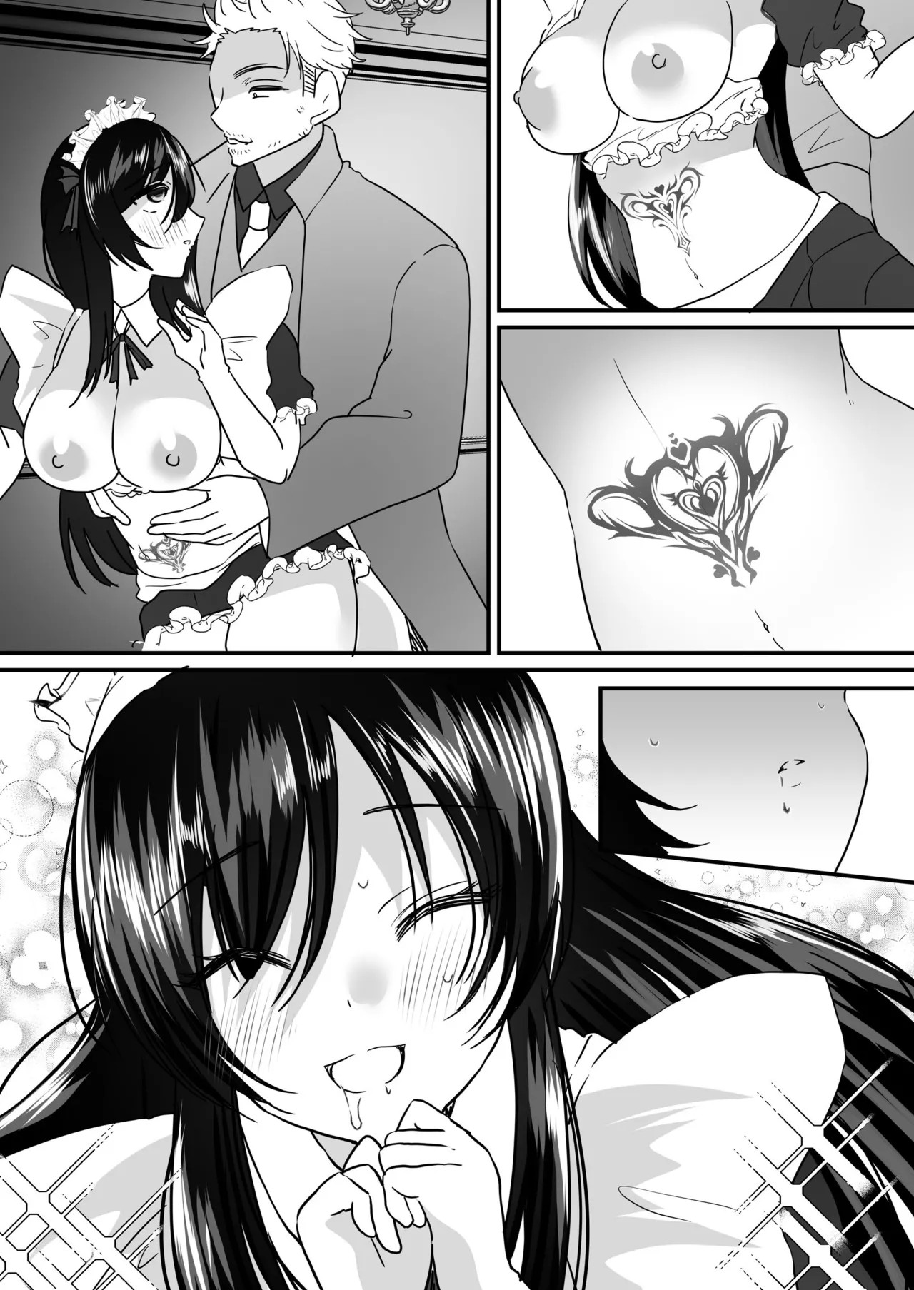 Page 60