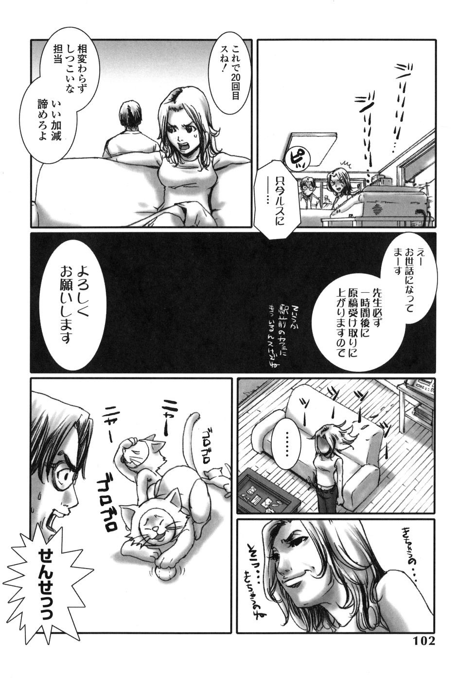 Page 102
