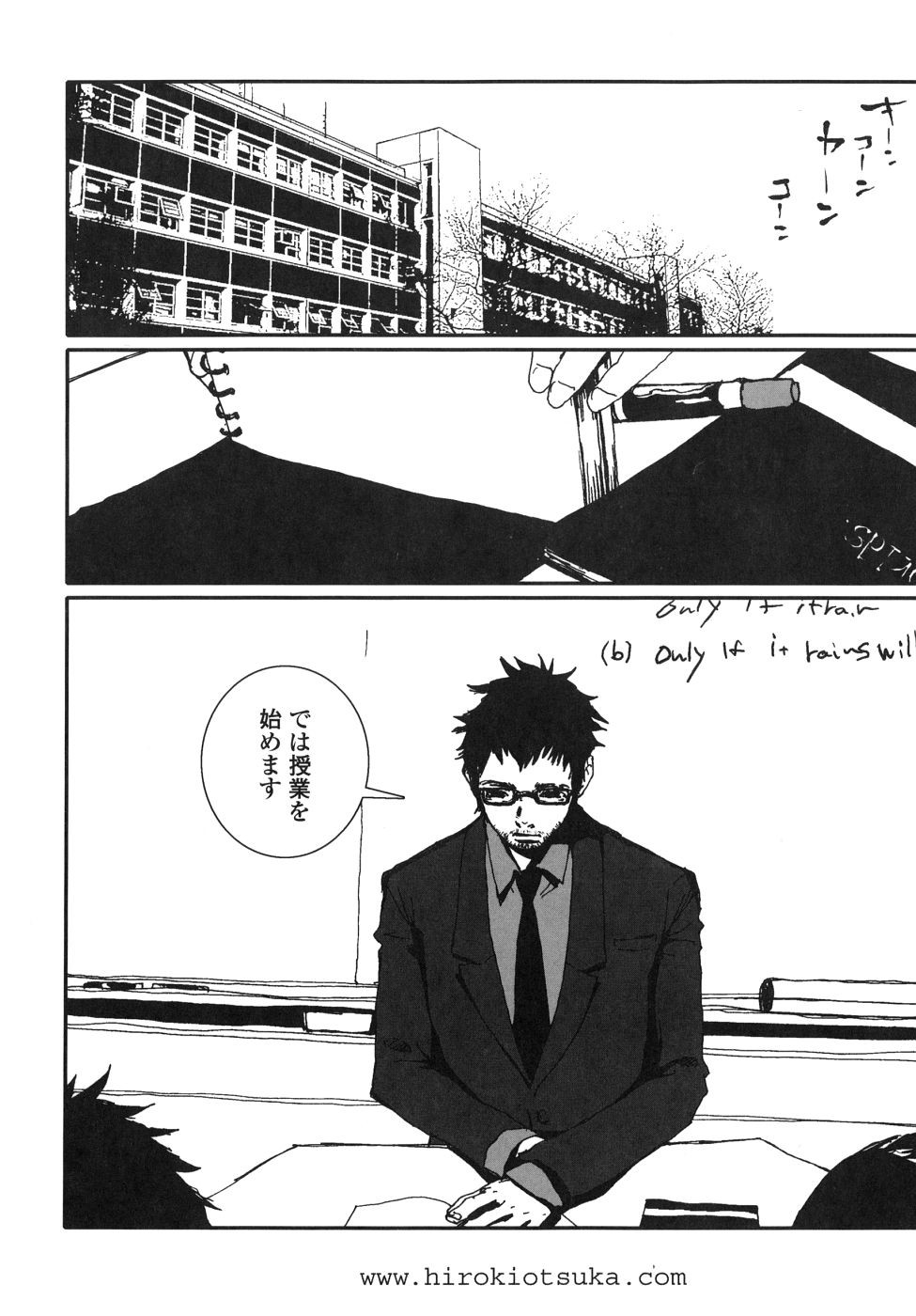 Page 144