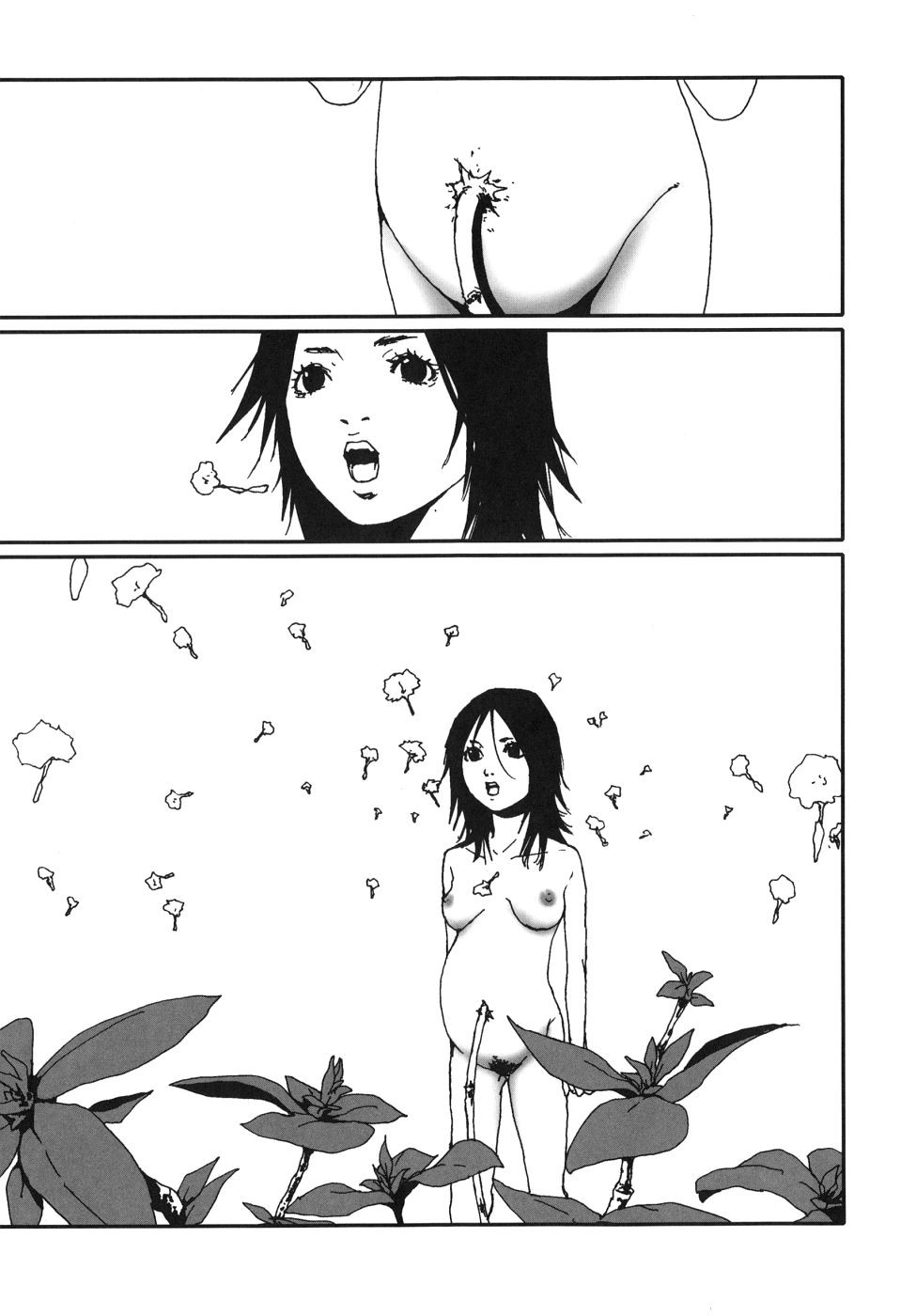 Page 161