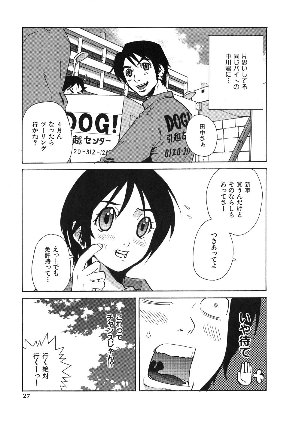 Page 27