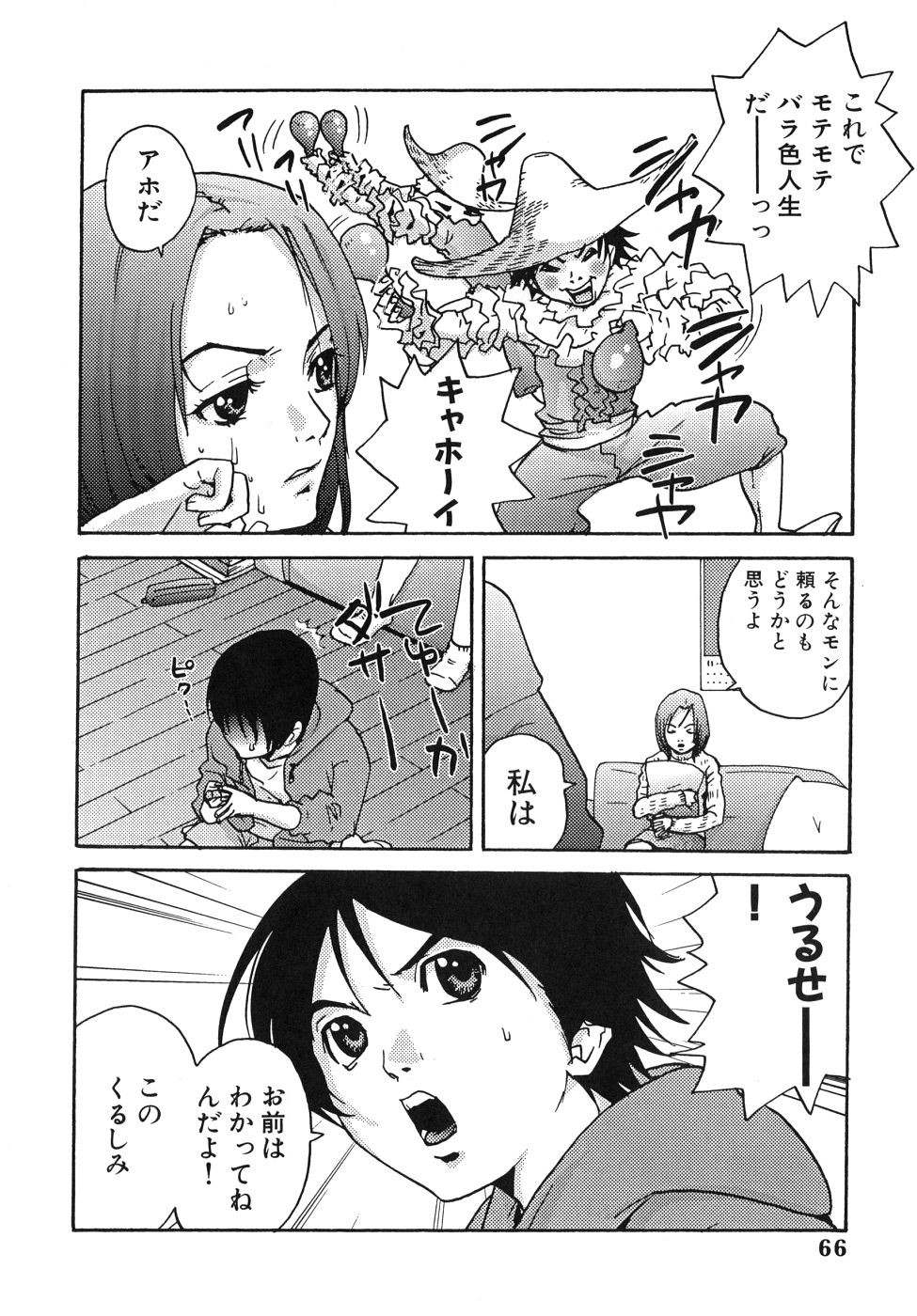Page 66