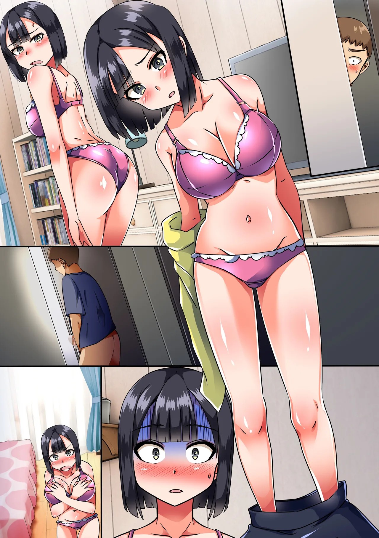 Page 29