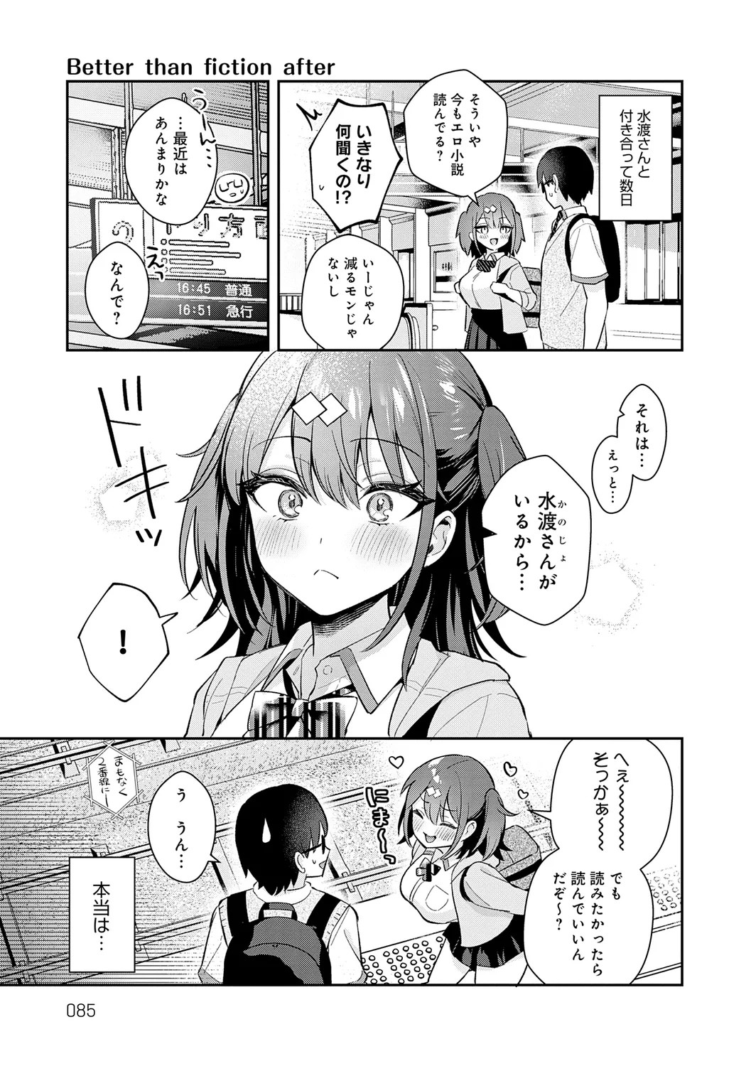 Page 85