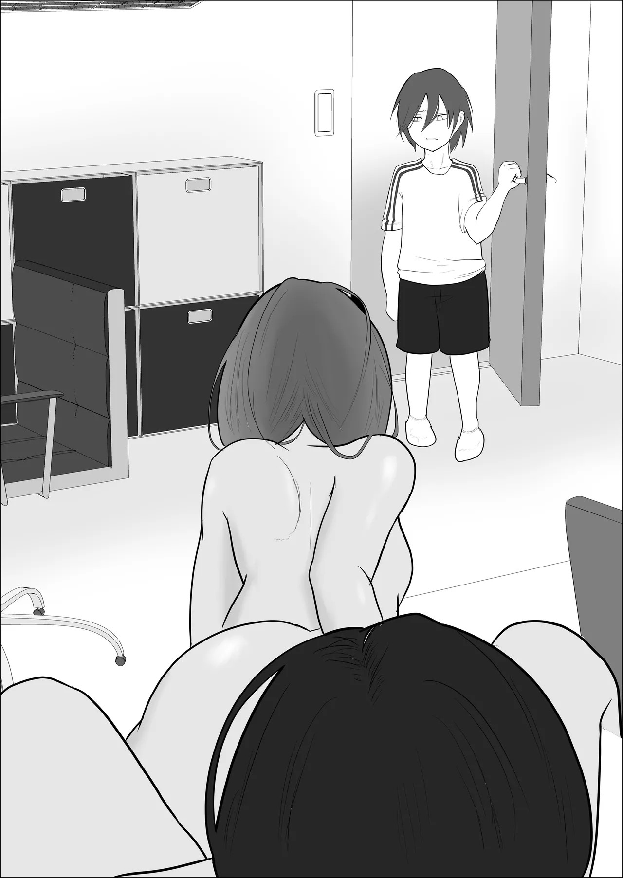 Page 44