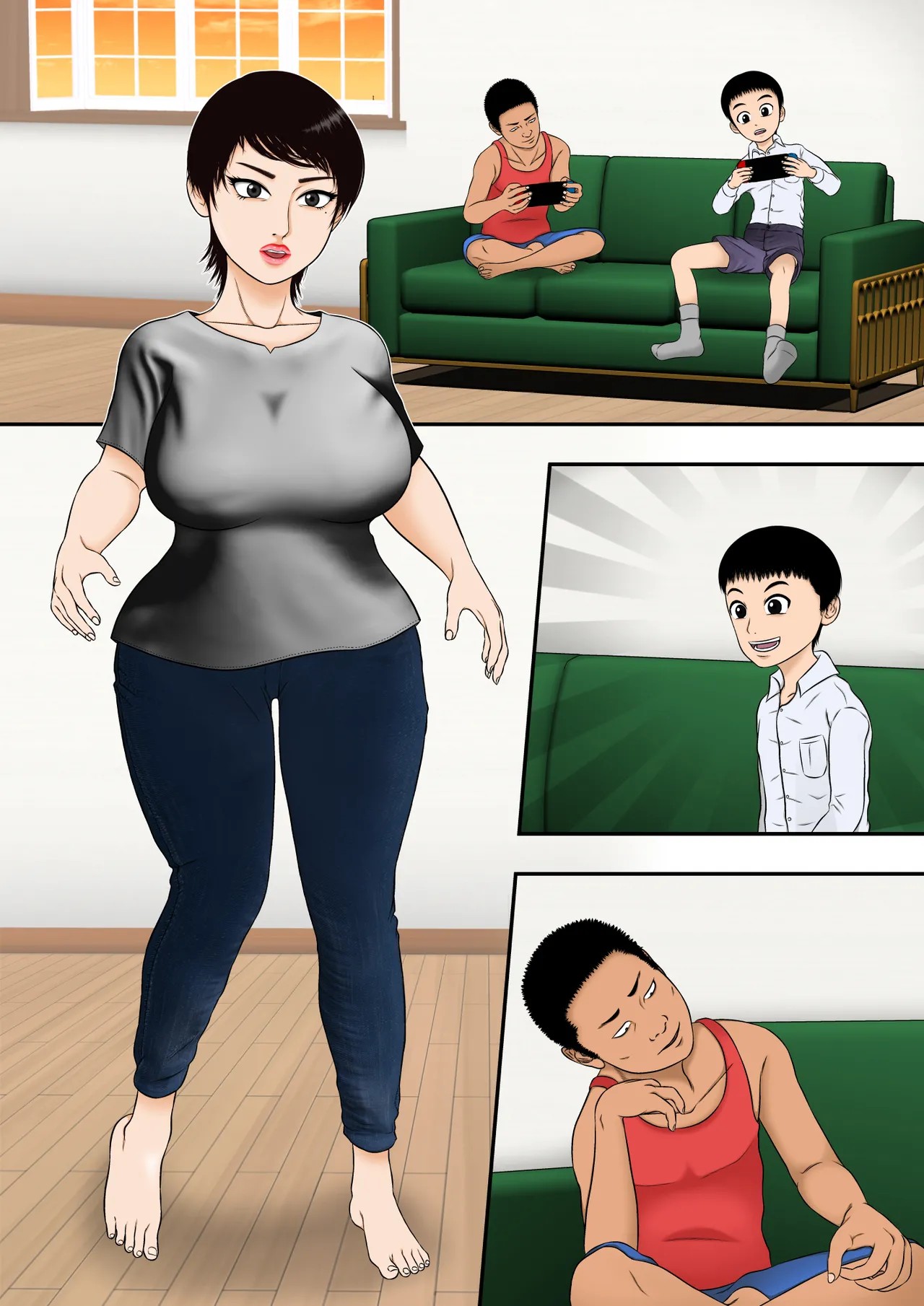 Page 3