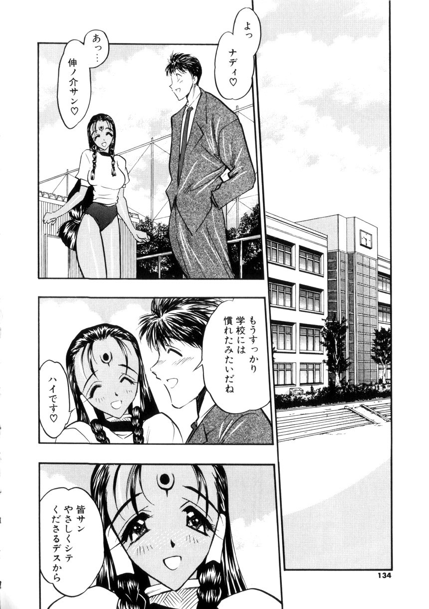 Page 132