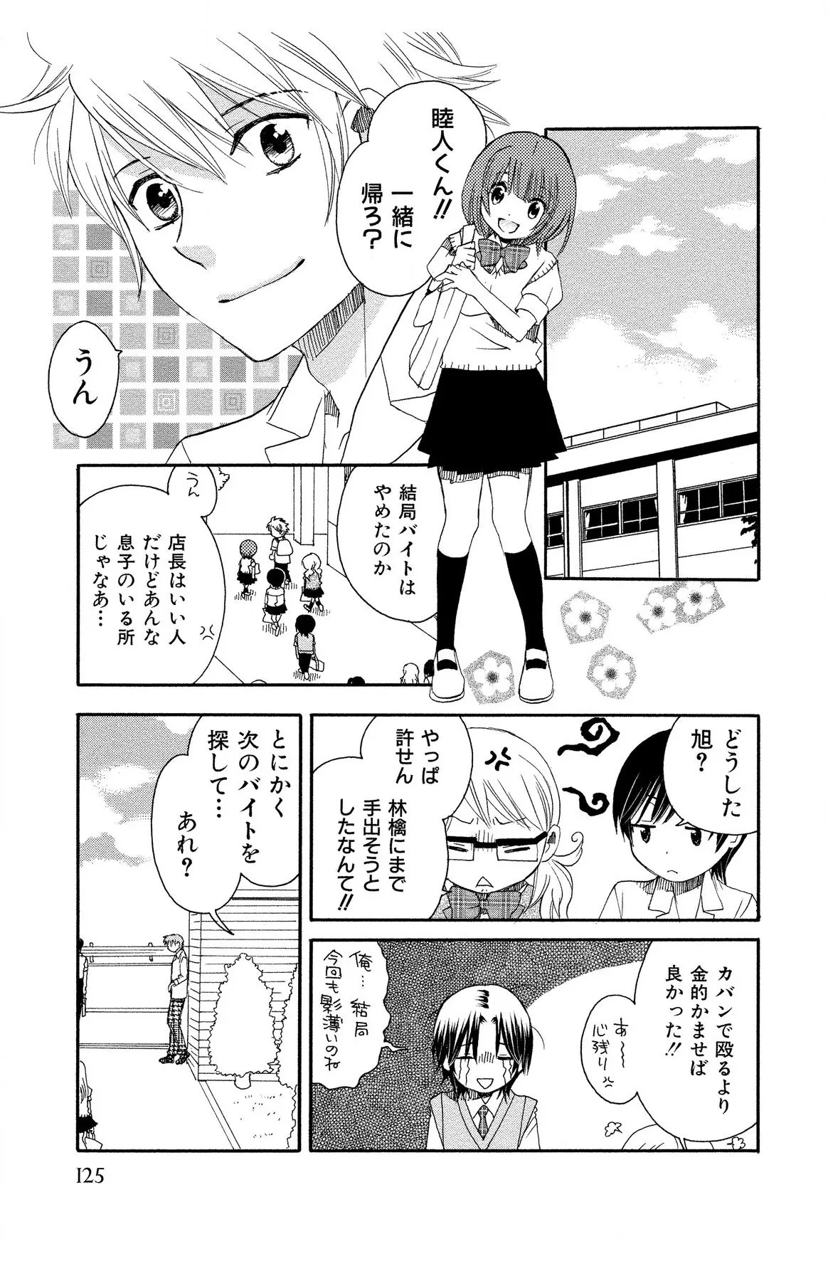 Page 125
