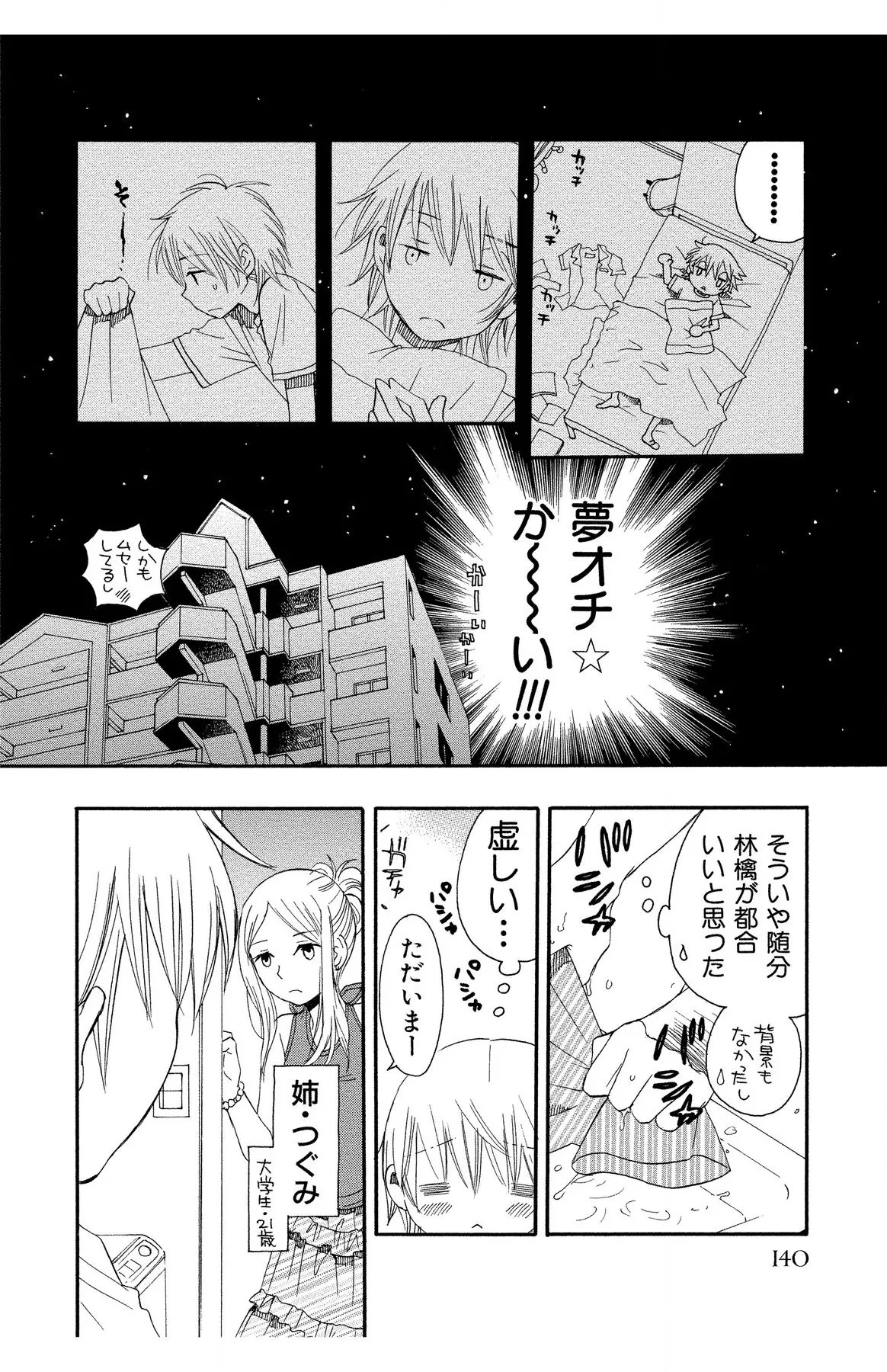 Page 140