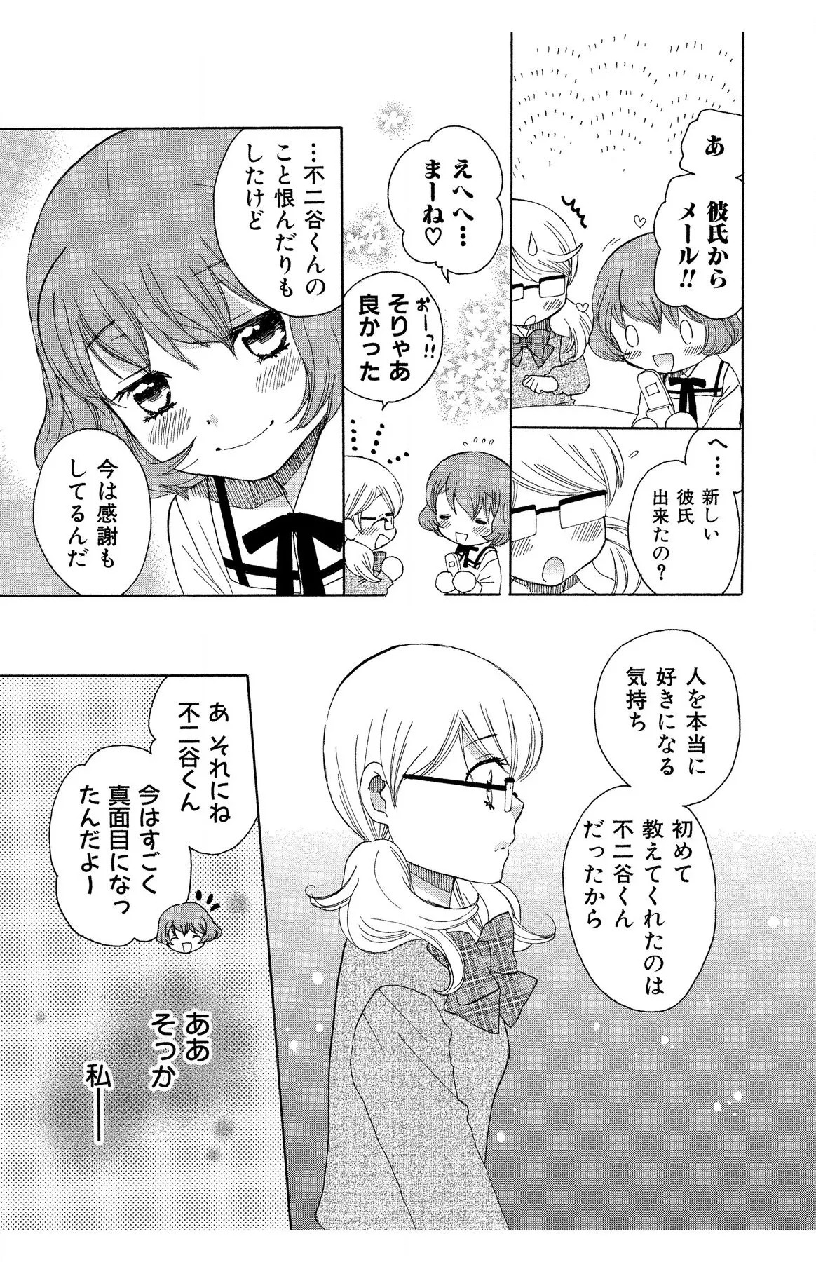 Page 201