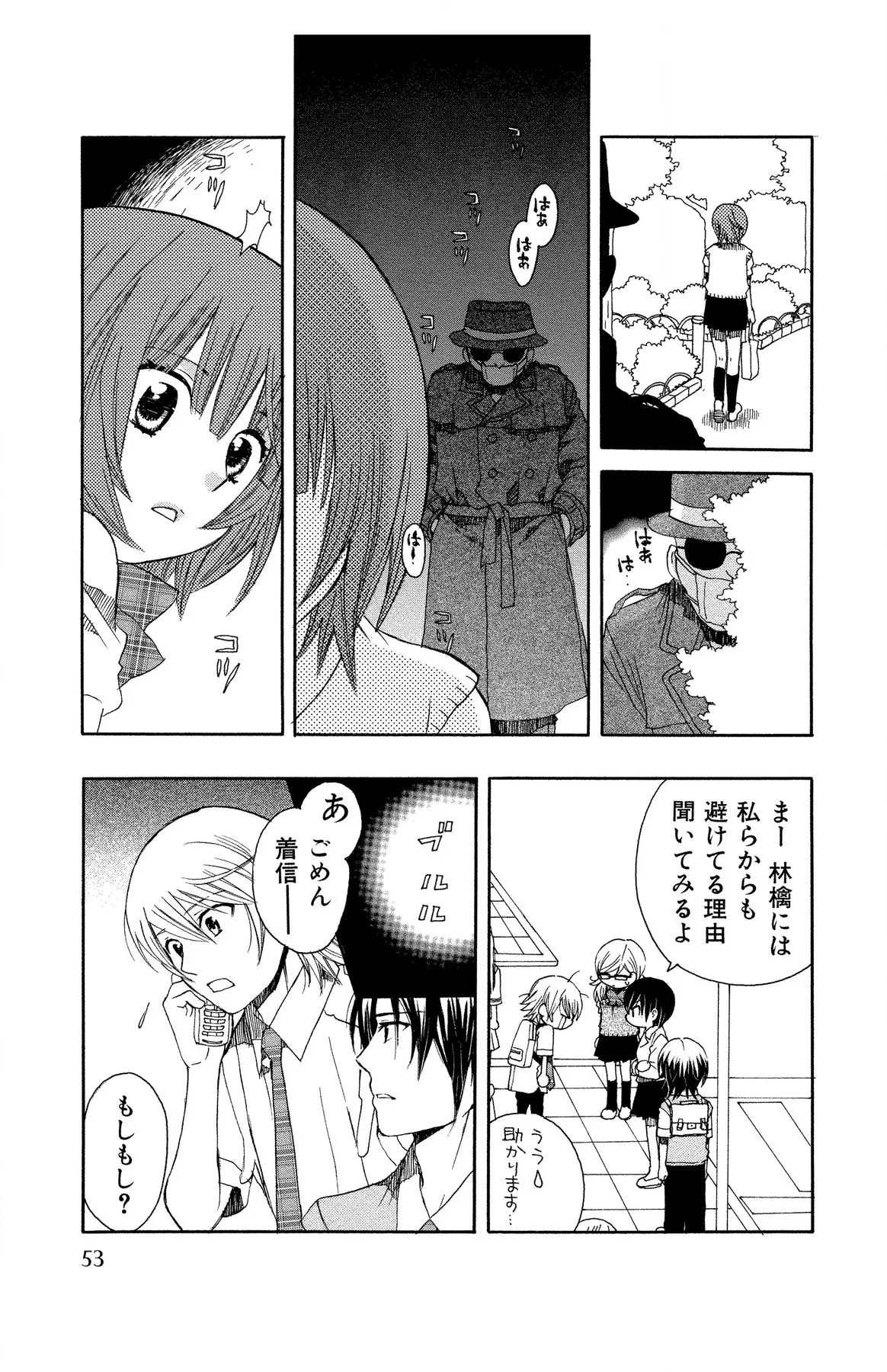 Page 53