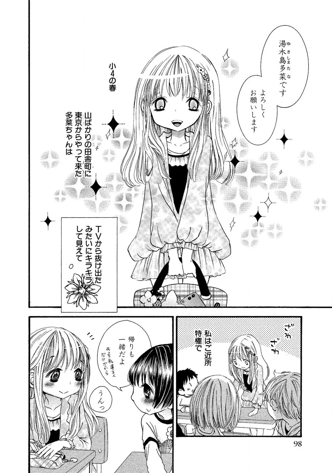 Page 100
