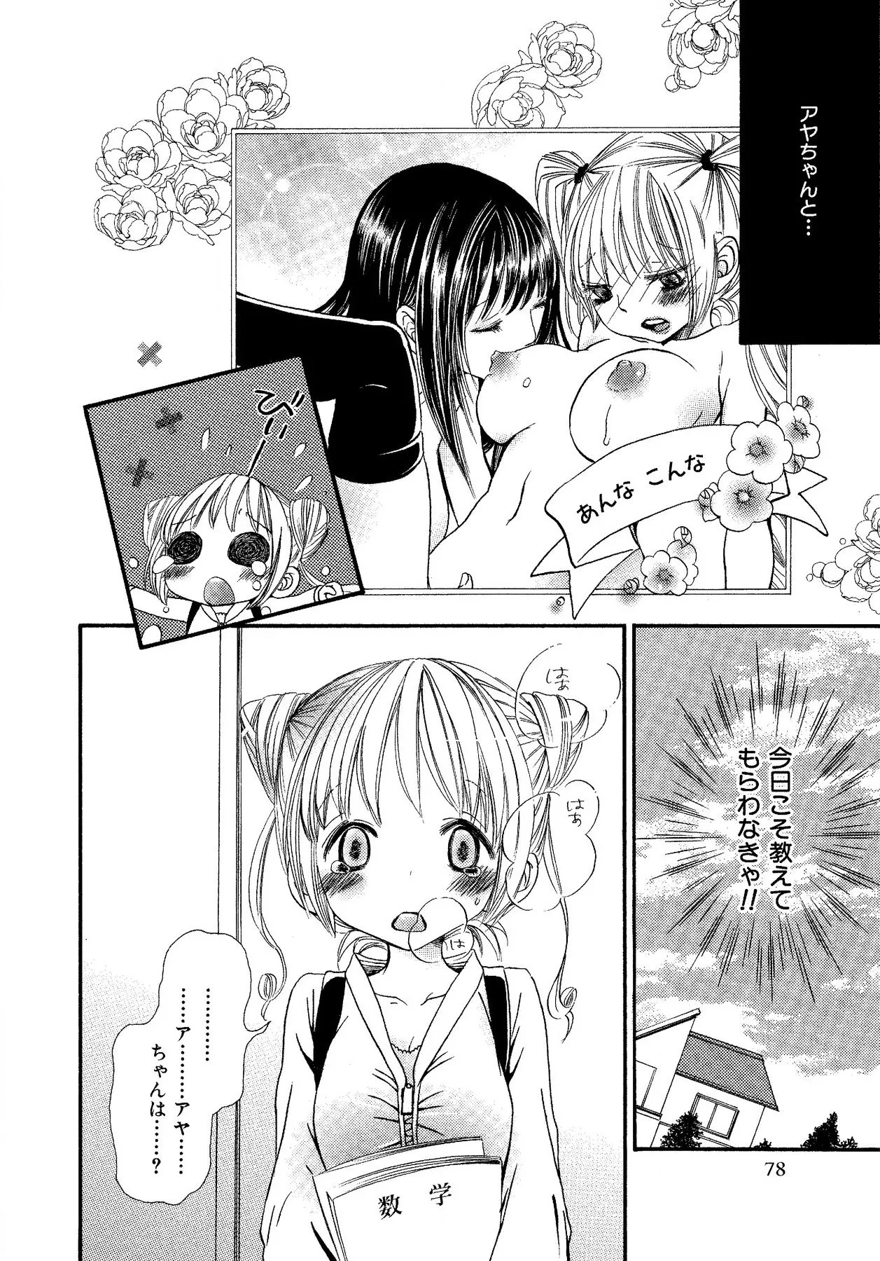 Page 80