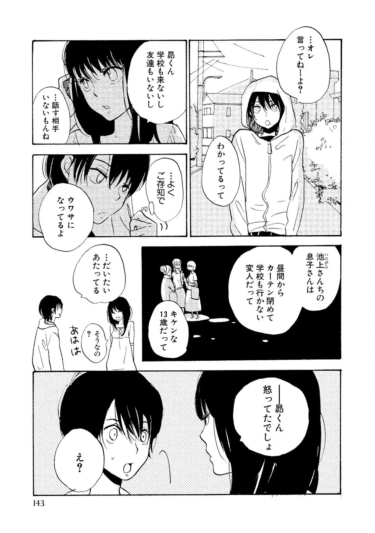 Page 145