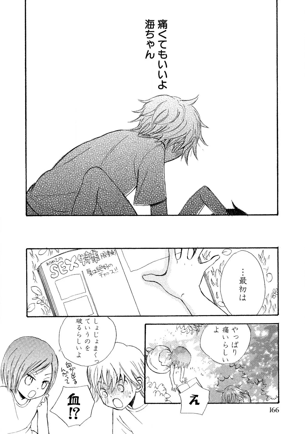 Page 168