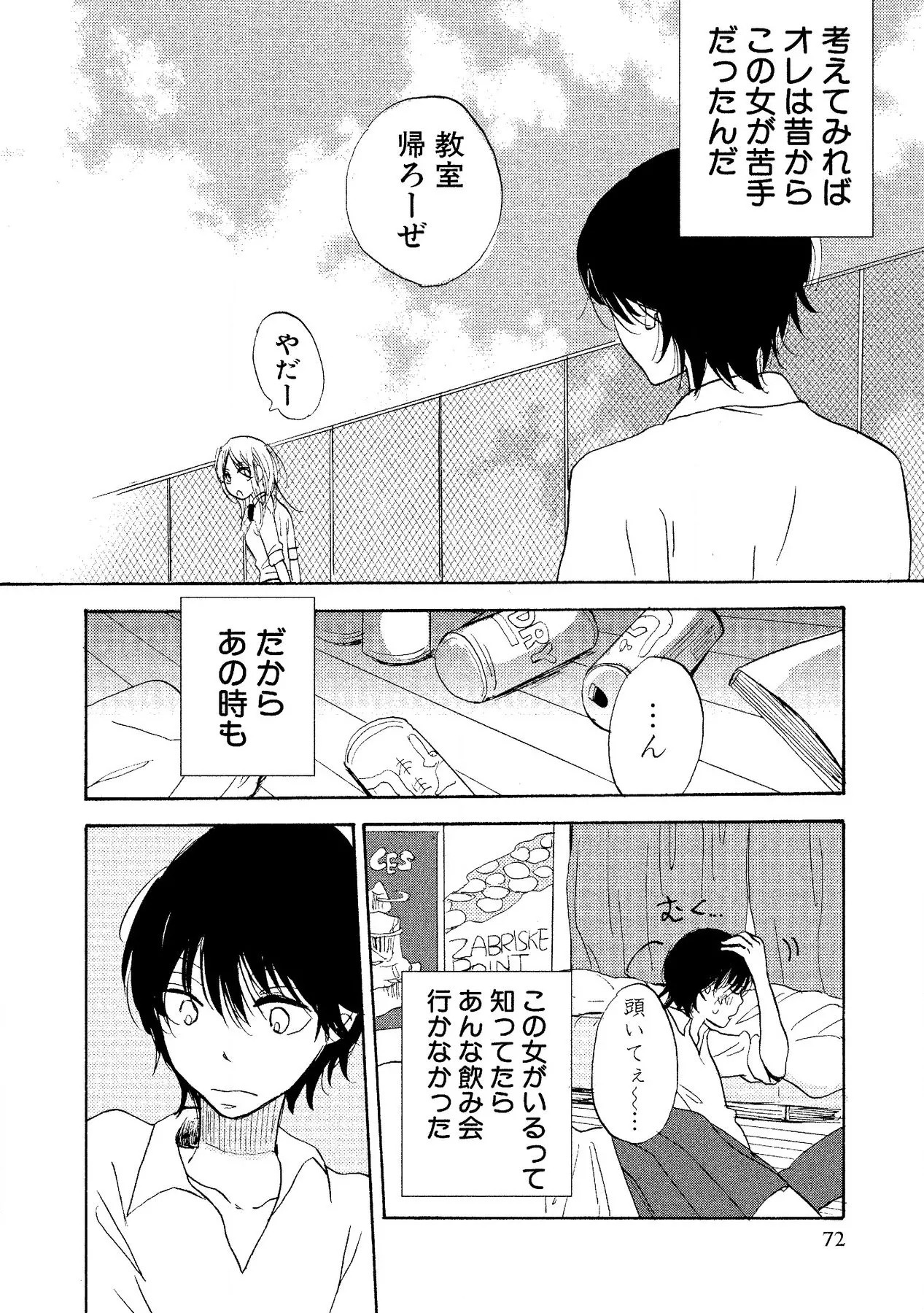 Page 74