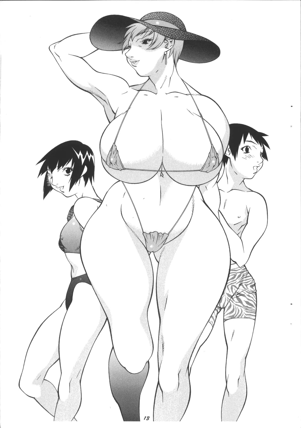Page 13