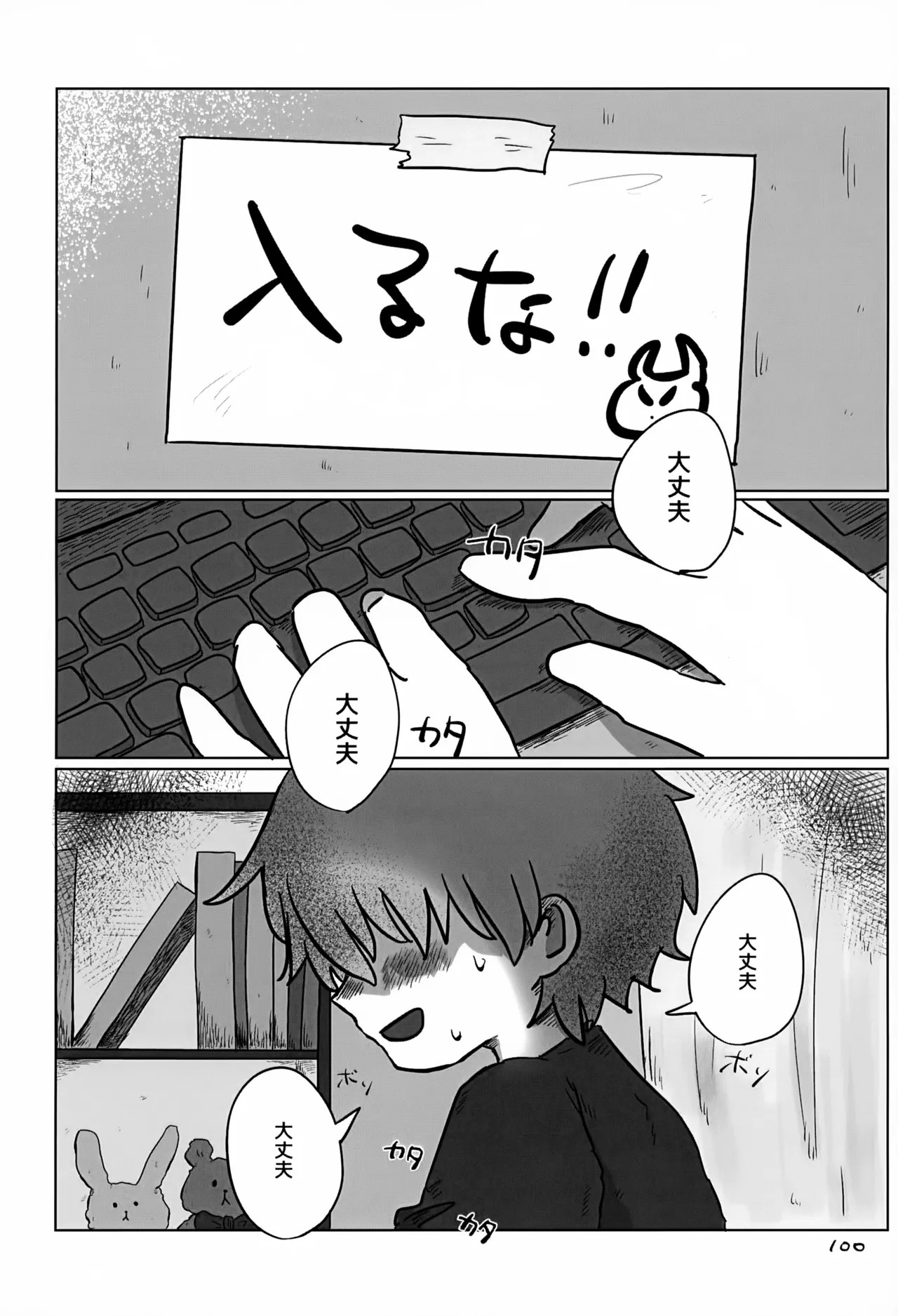 Page 100
