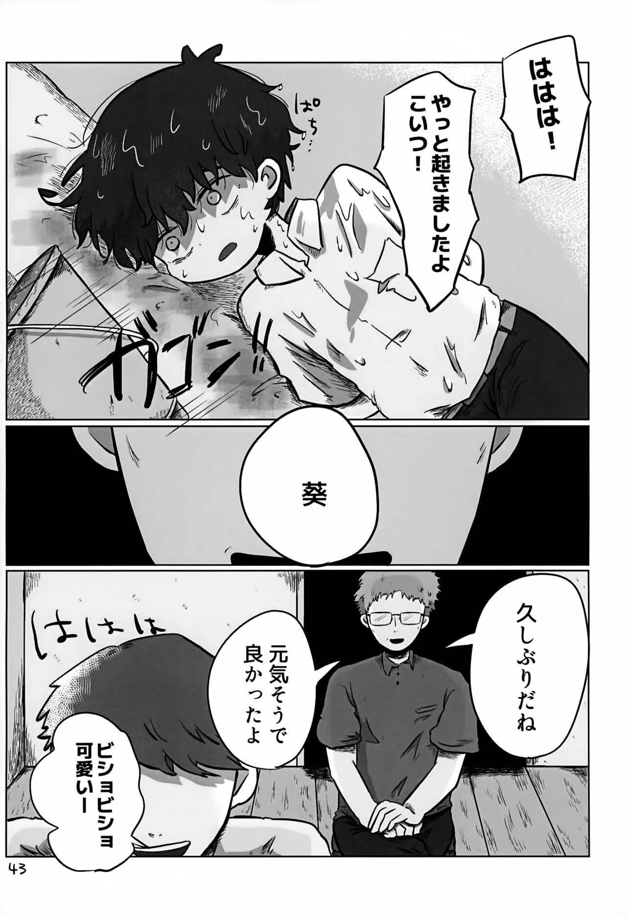 Page 43