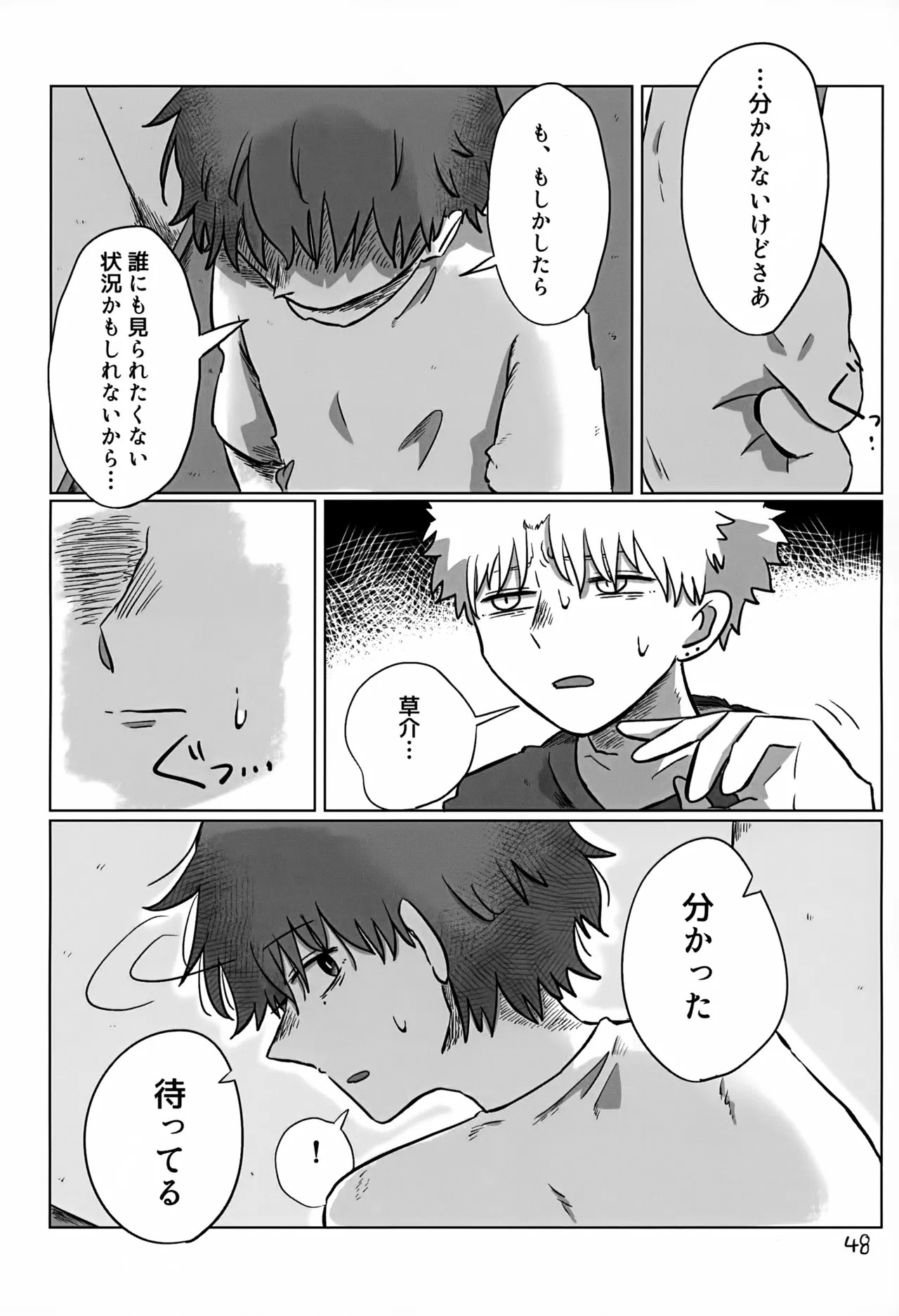 Page 48