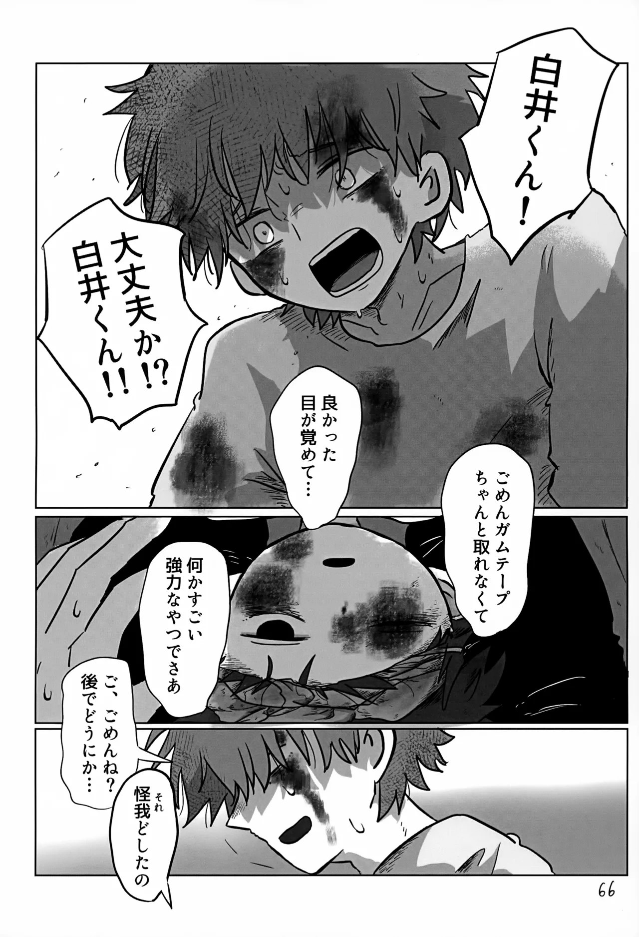 Page 66