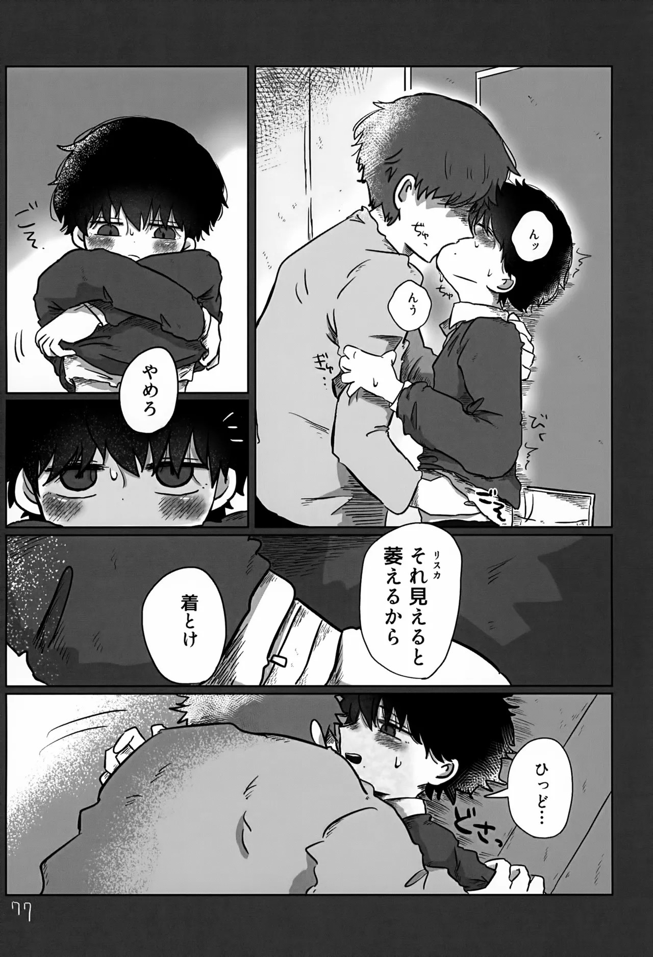 Page 77