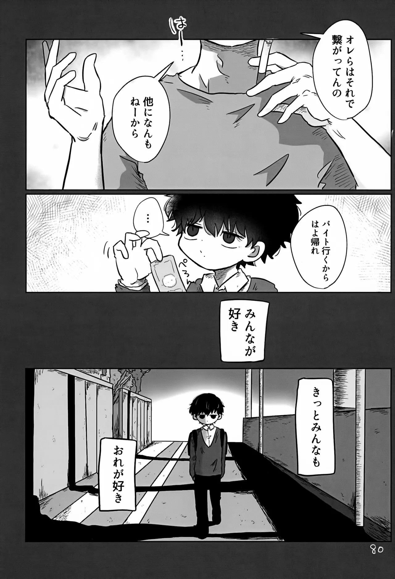 Page 80