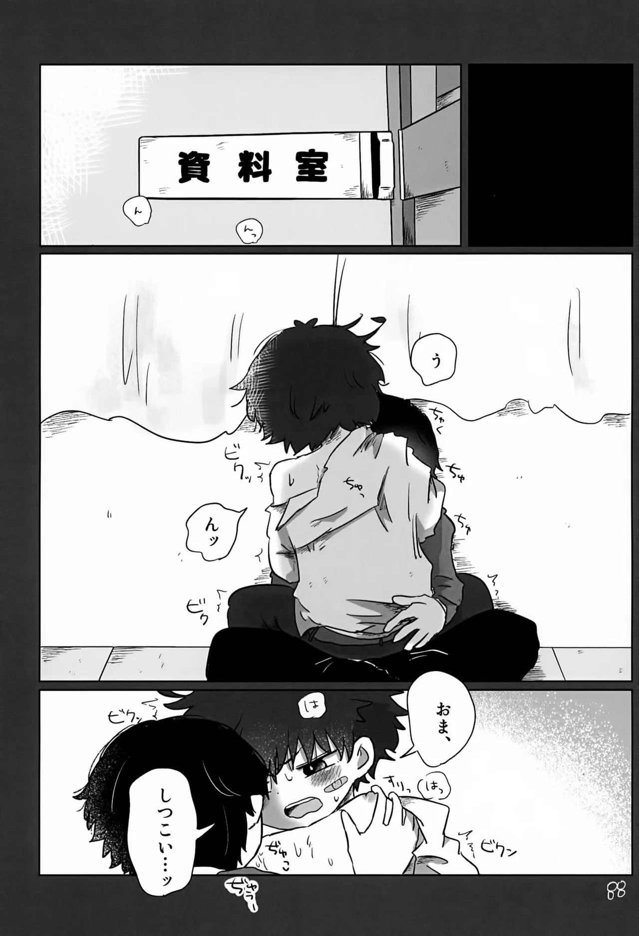 Page 88
