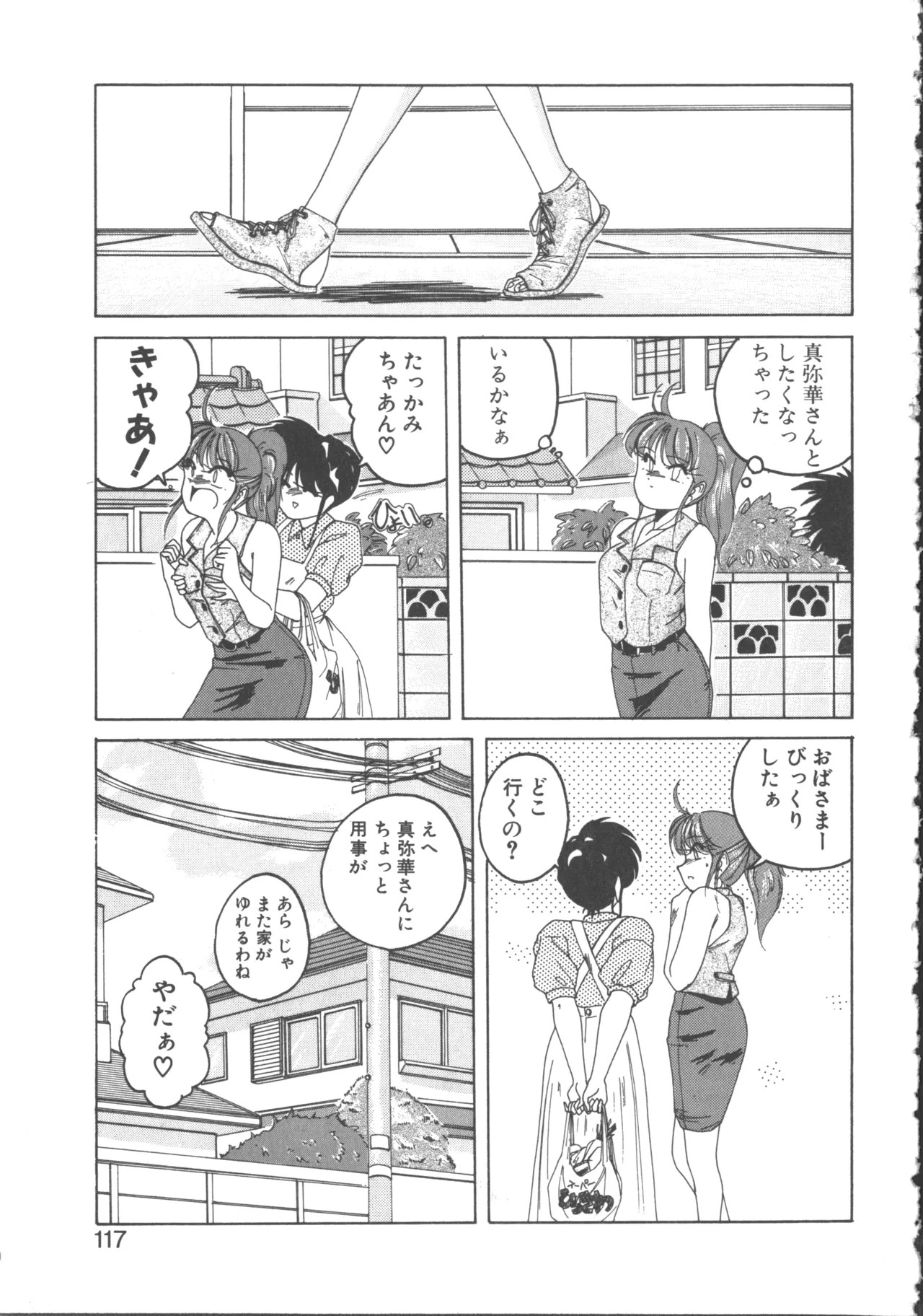 Page 117