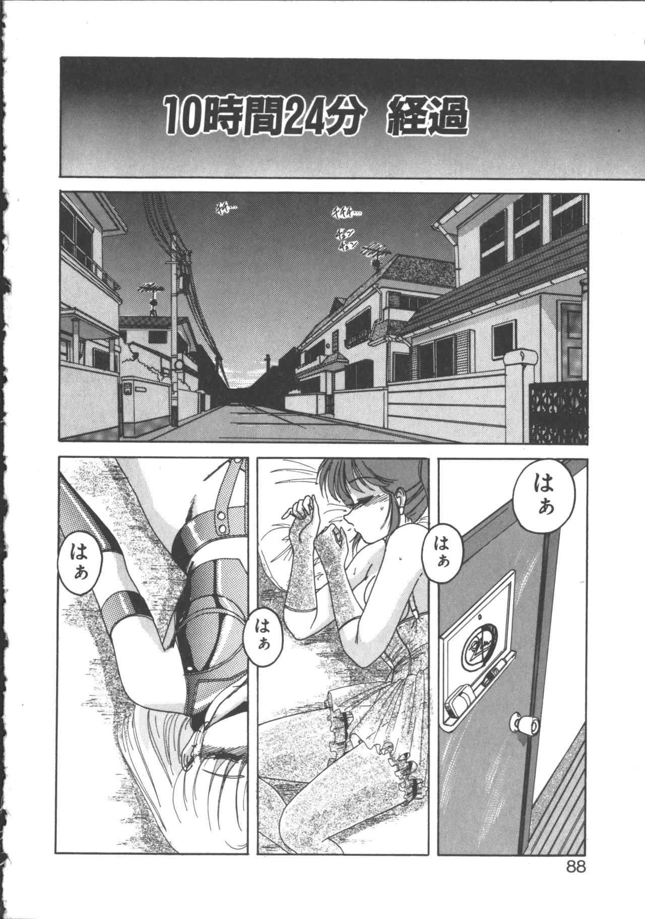 Page 88