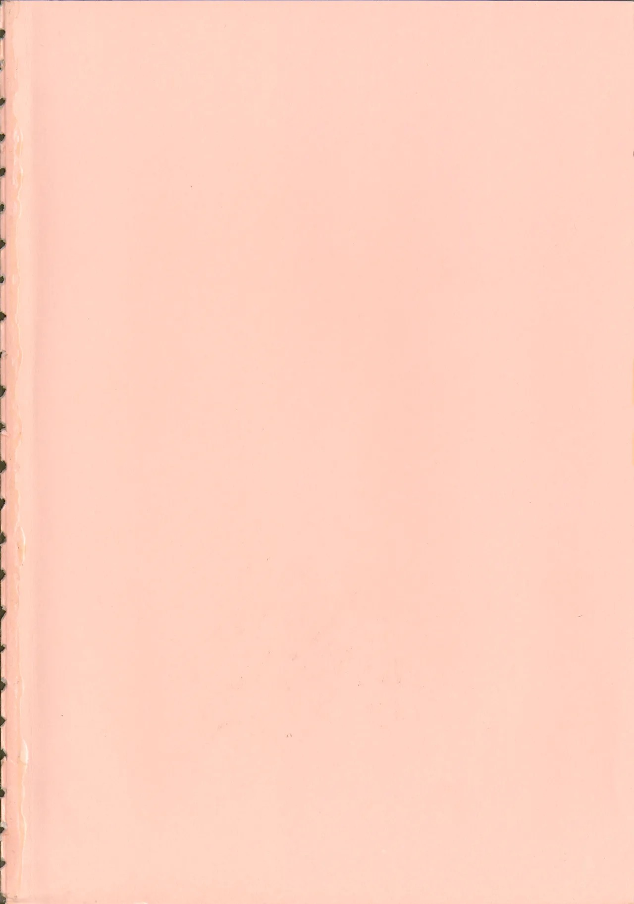 Page 224