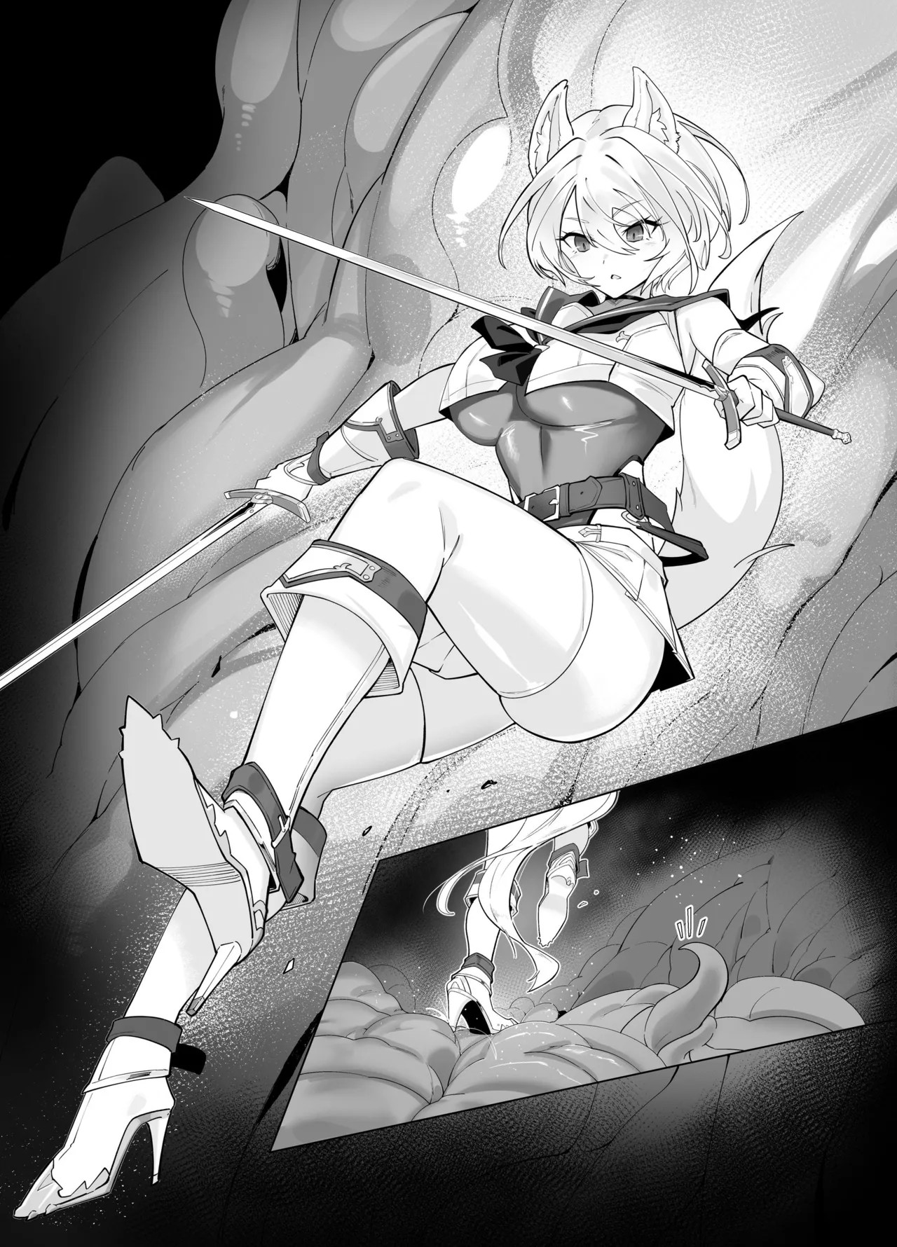 Page 187