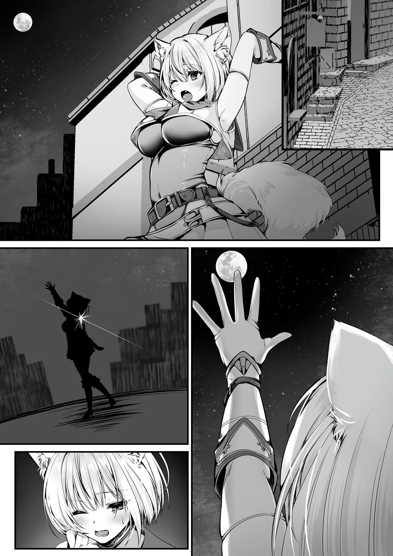 Page 271