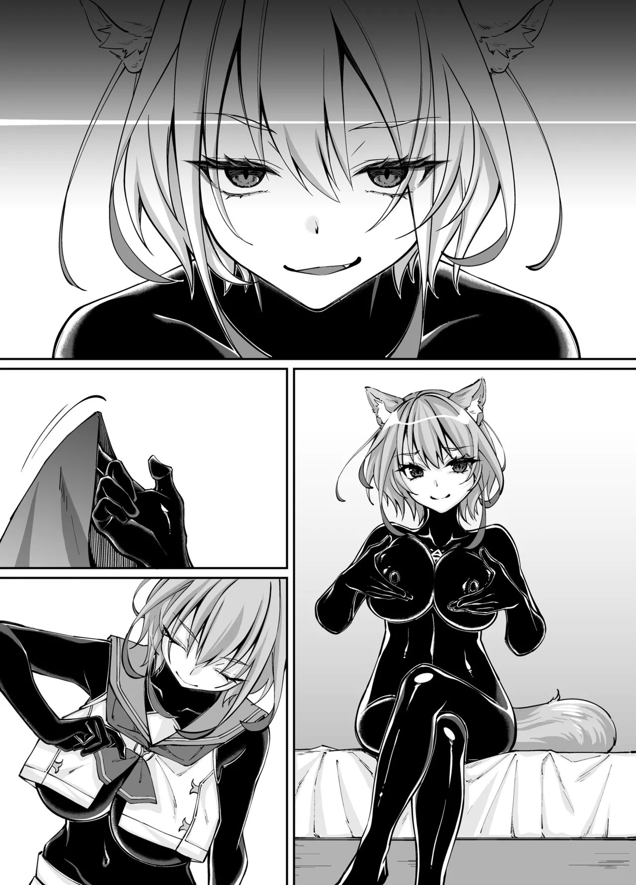 Page 304
