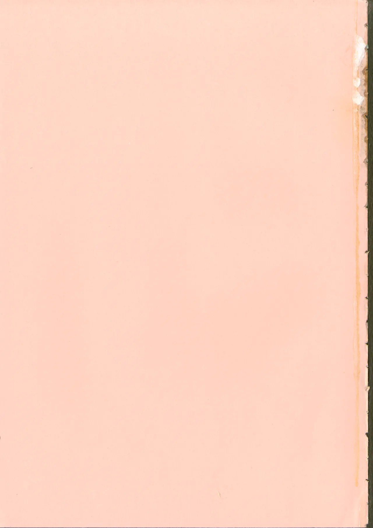 Page 206