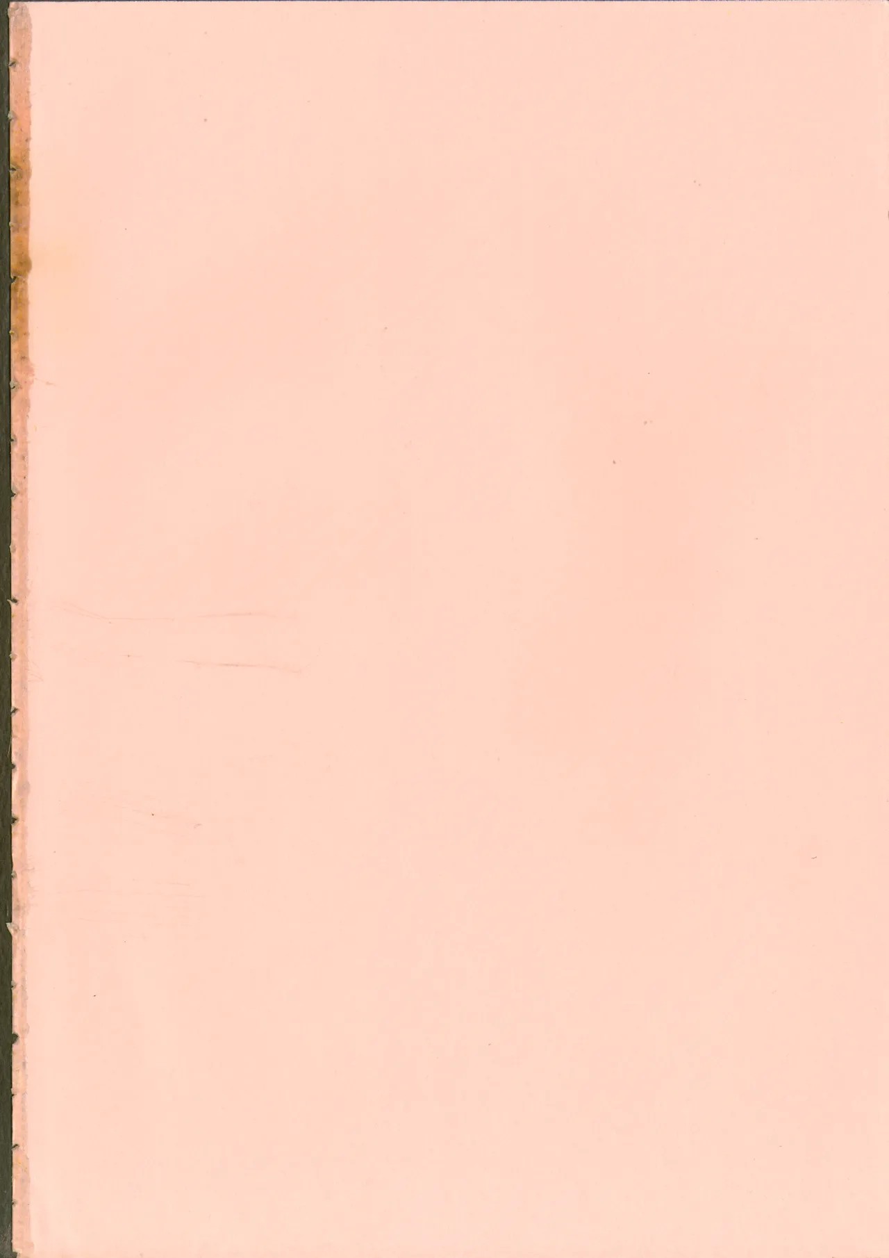 Page 207