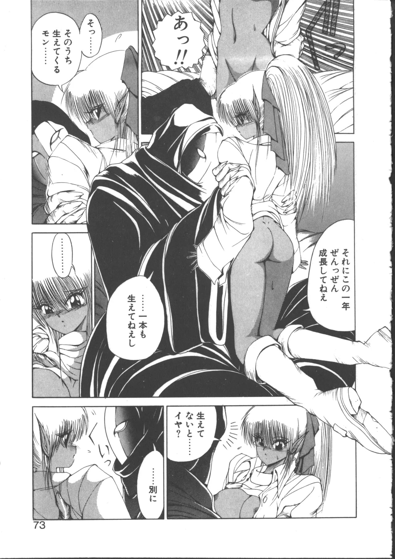 Page 73