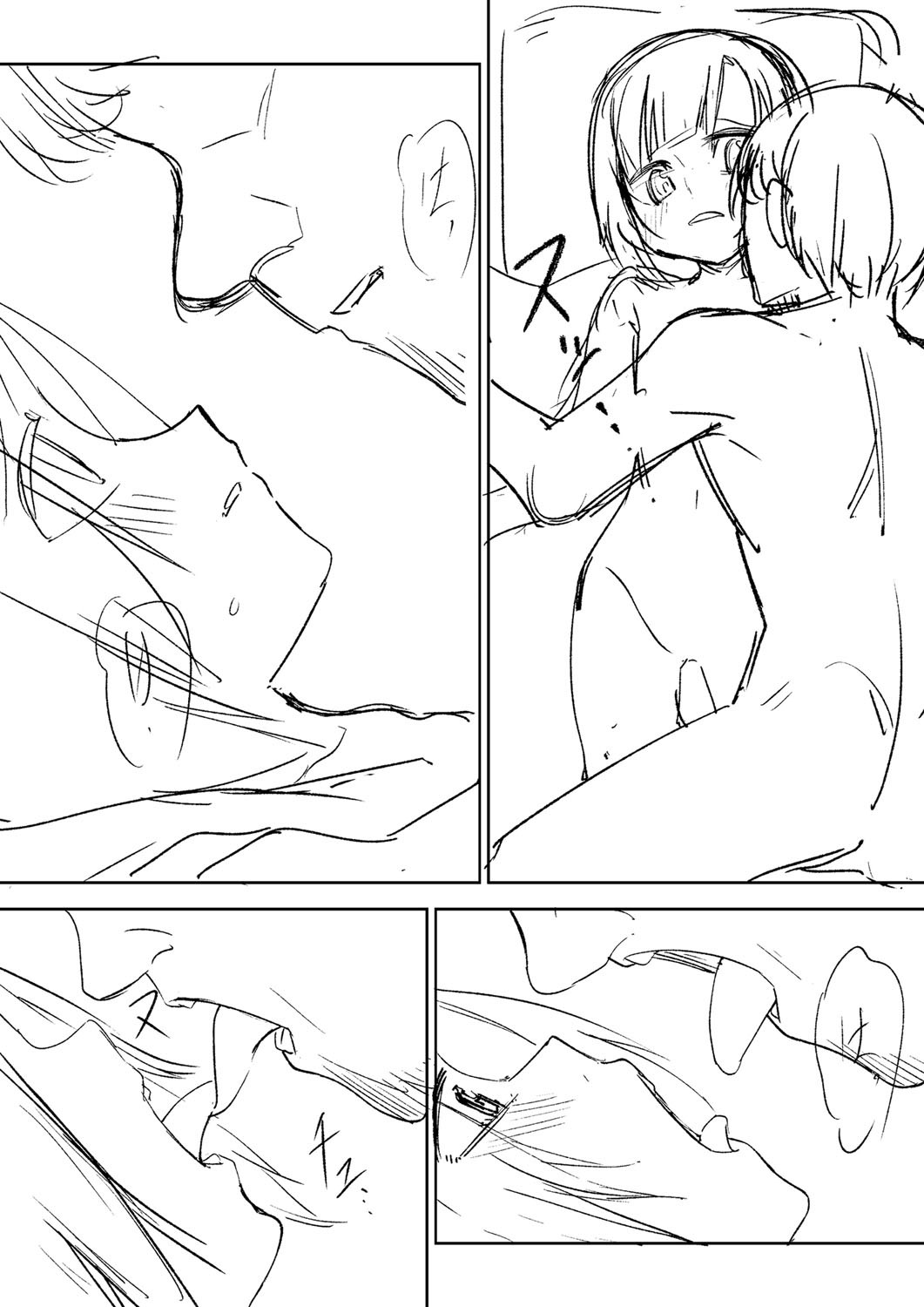 Page 343
