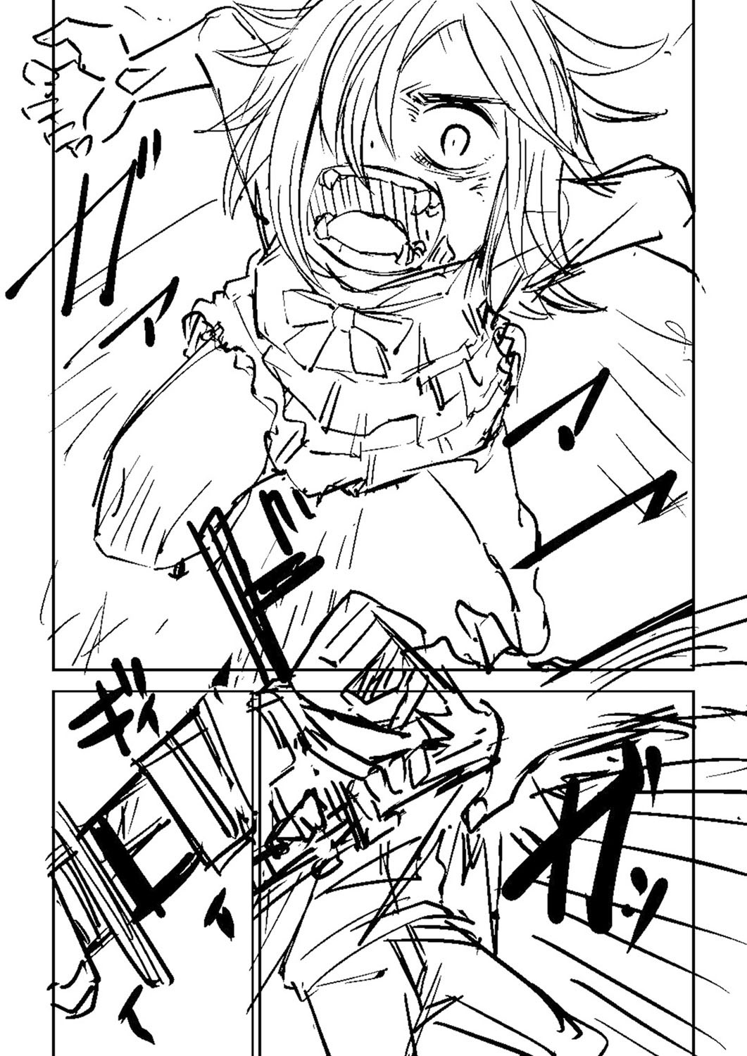 Page 420