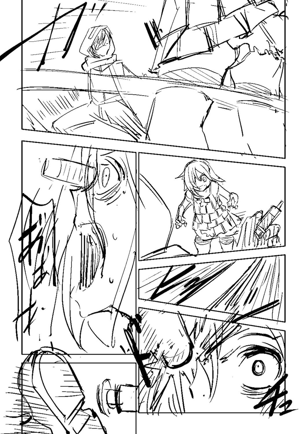 Page 422