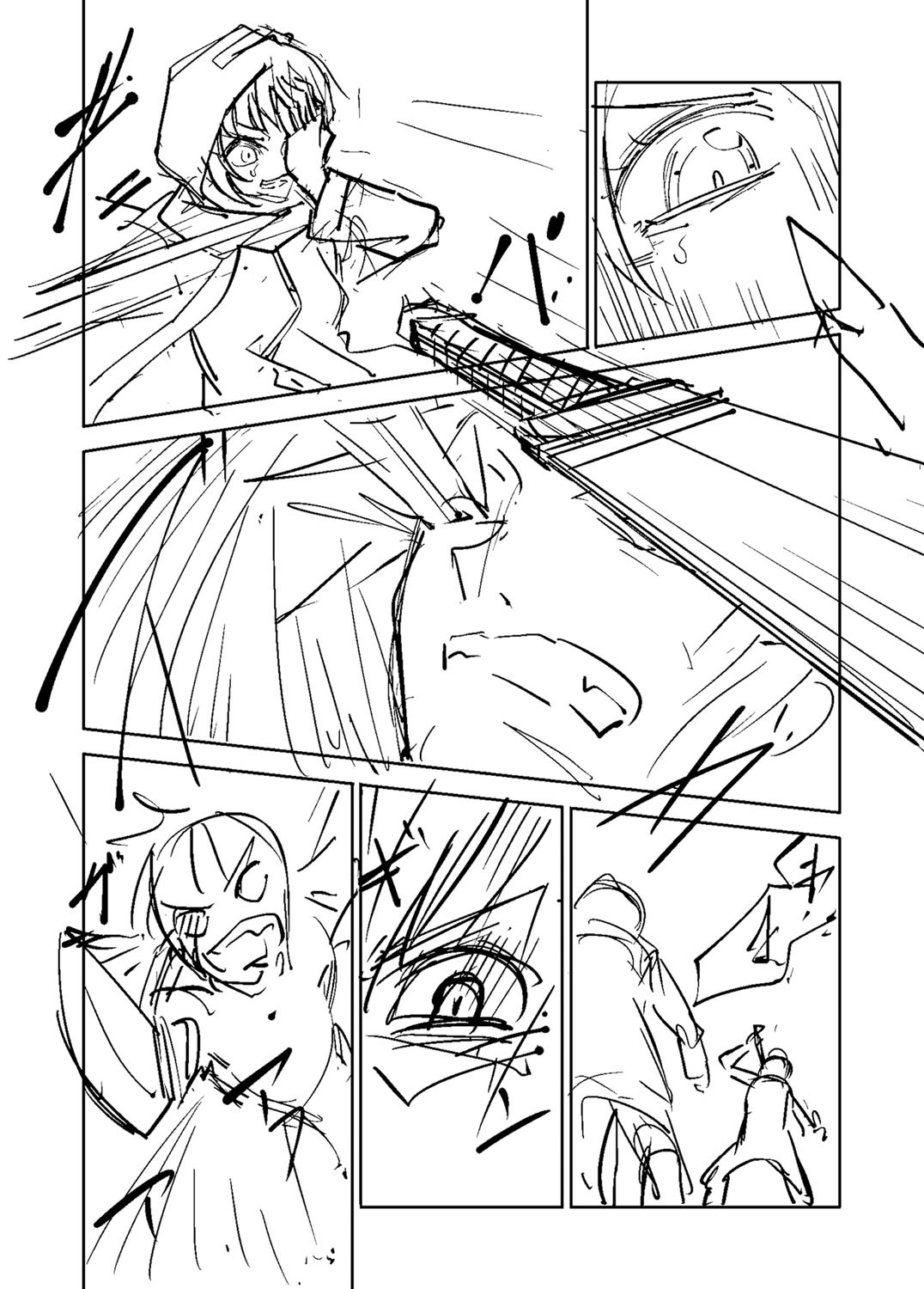 Page 451