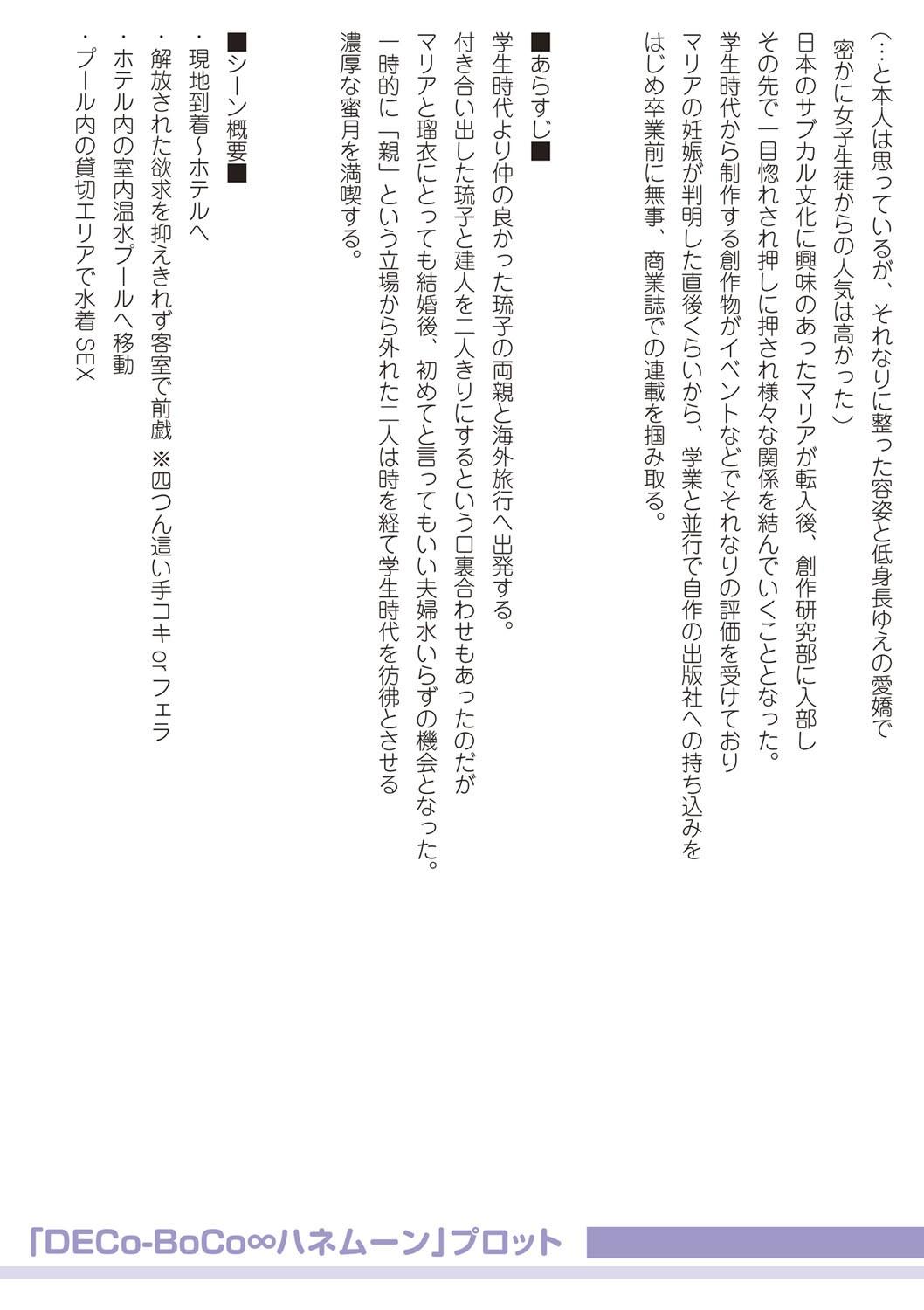Page 224