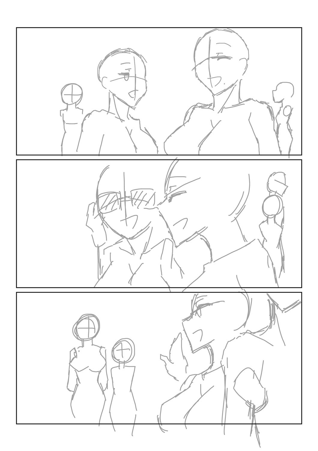 Page 229