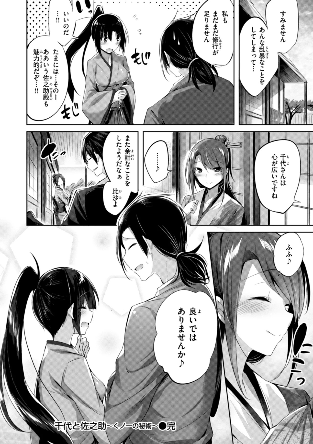 Page 254