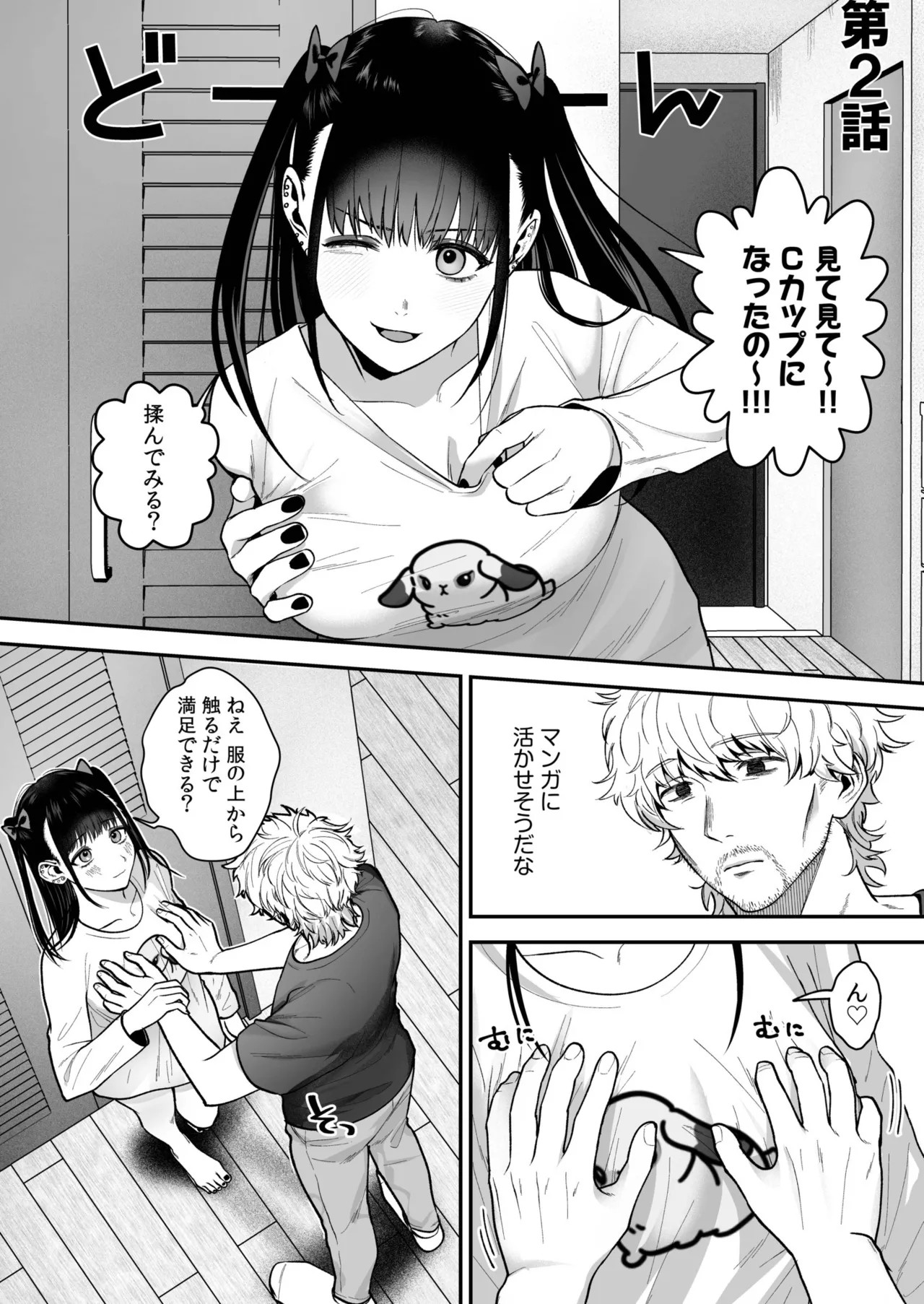 Page 27